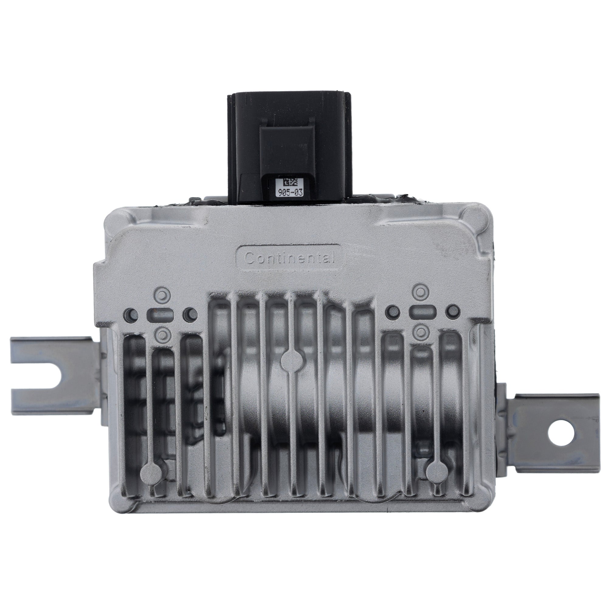 Polaris 2521997 Control Module Fuel Pump RZR XP Turbo S 4 2019-2023