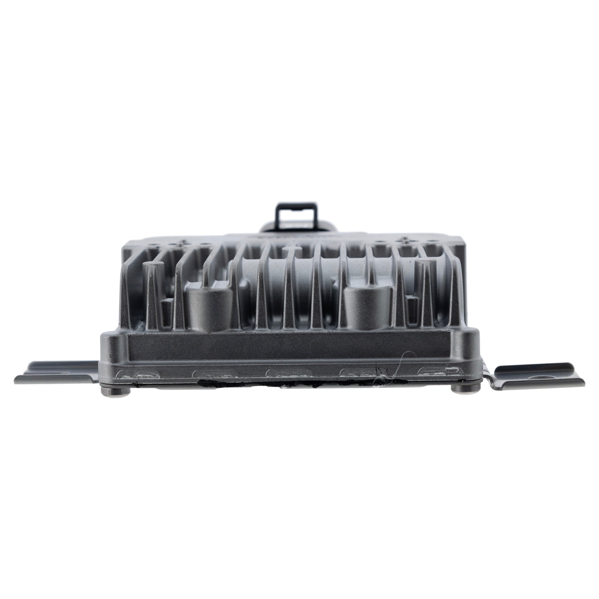 Polaris Control Module Fuel Pump 2521997