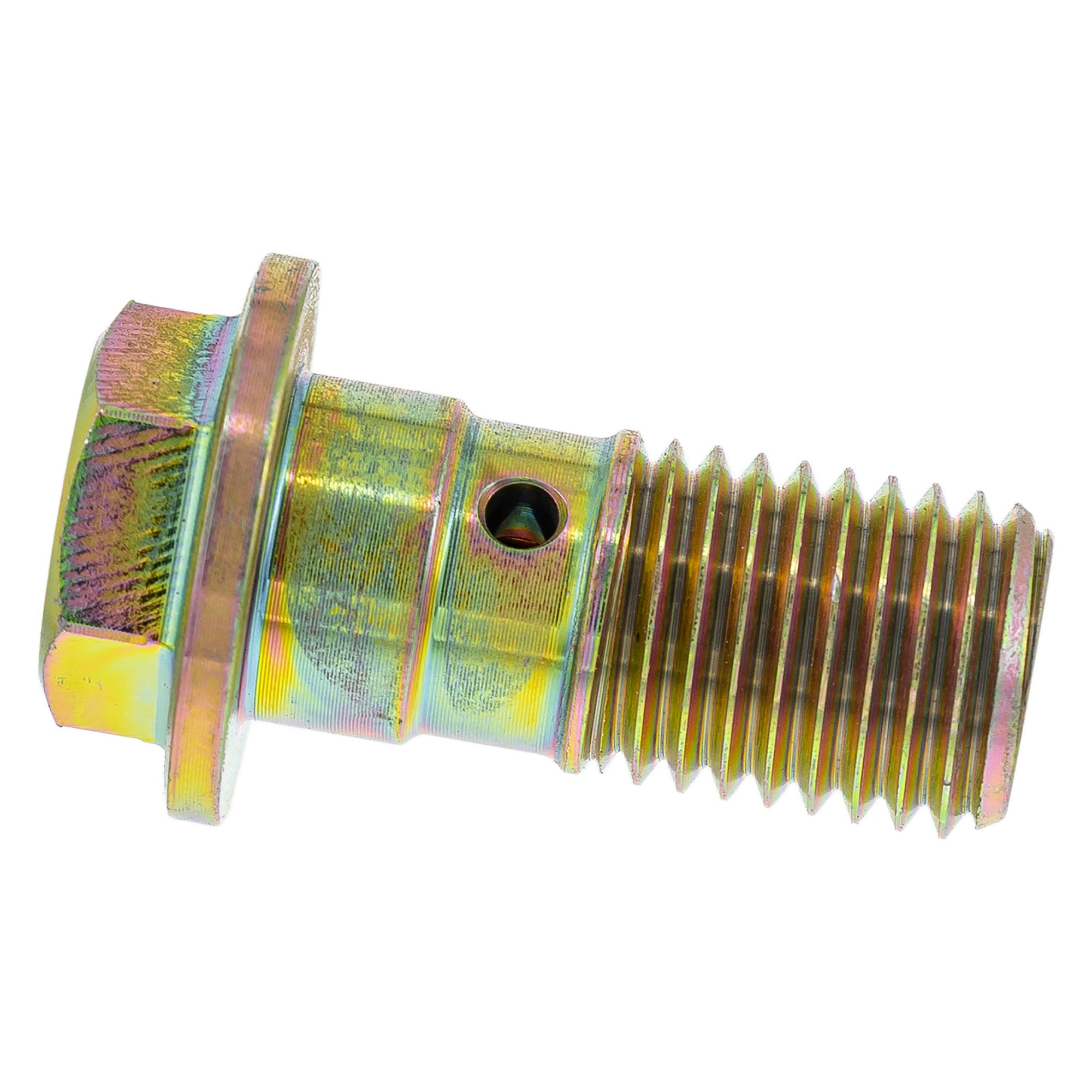 Polaris Banjo Bolt 2522034