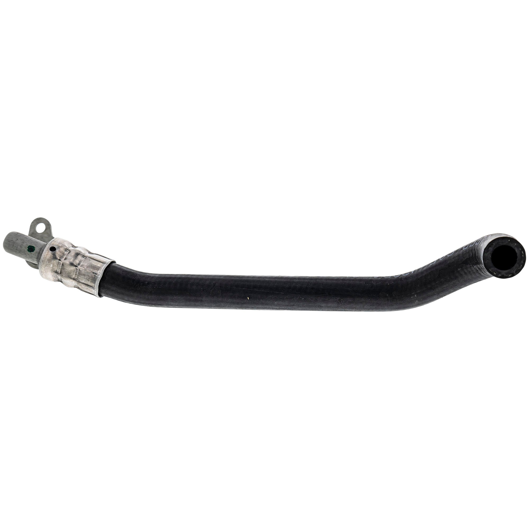 Polaris Out Coolant Line Assembly 2522043 additional view