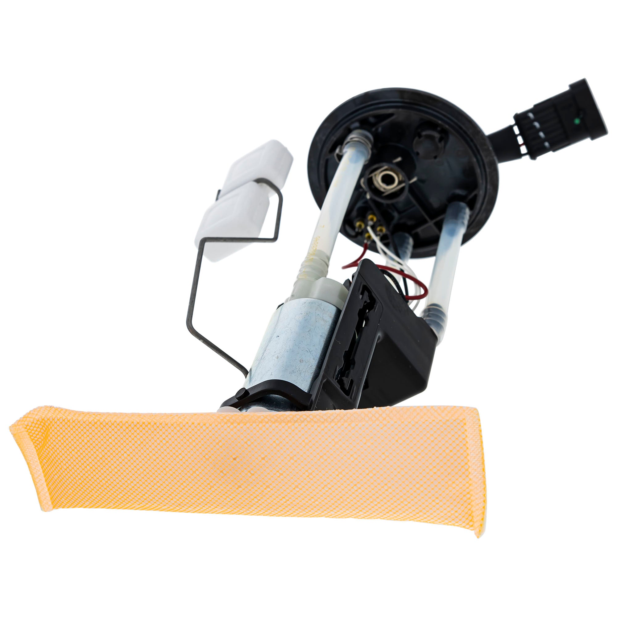 Polaris Fuel Pump 2522059