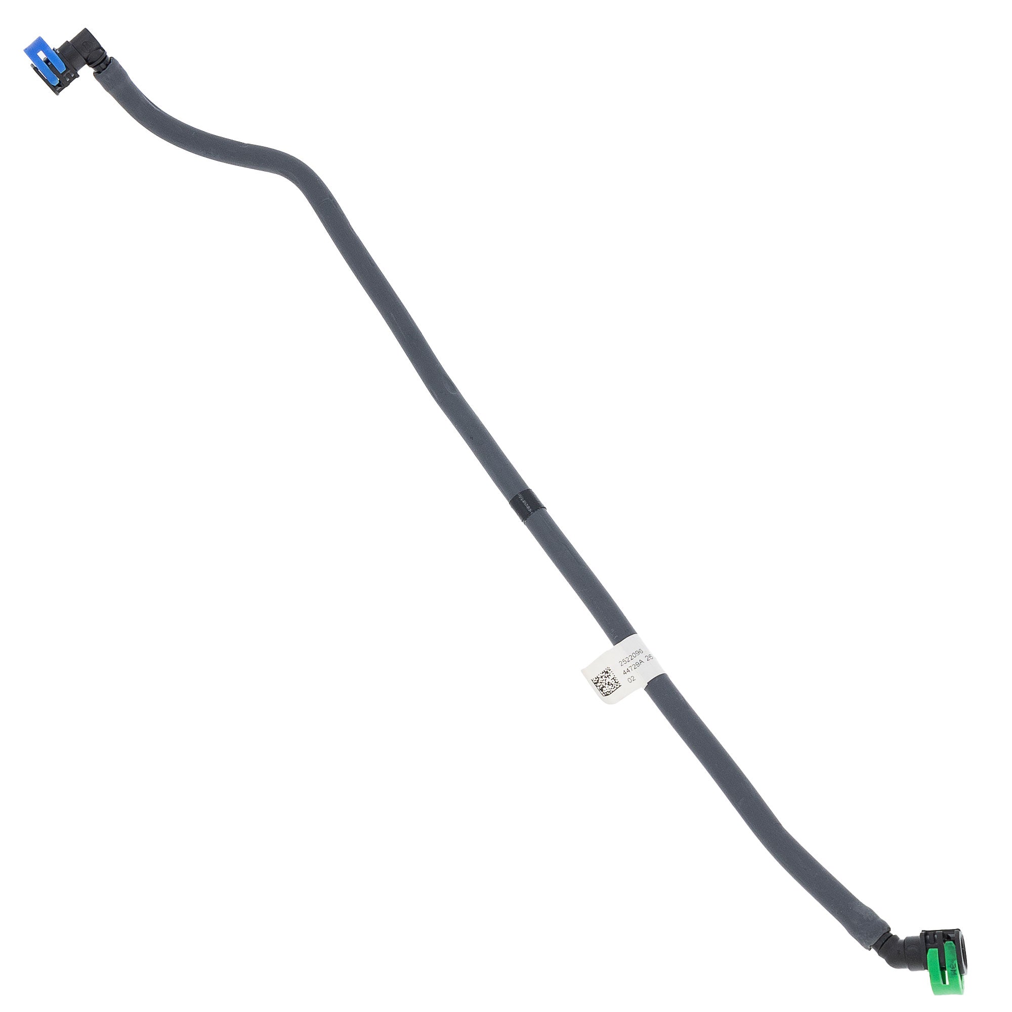 Polaris 2522096 Fuel Line Ranger Trail Boss 1000 XP Crew 2020-2025