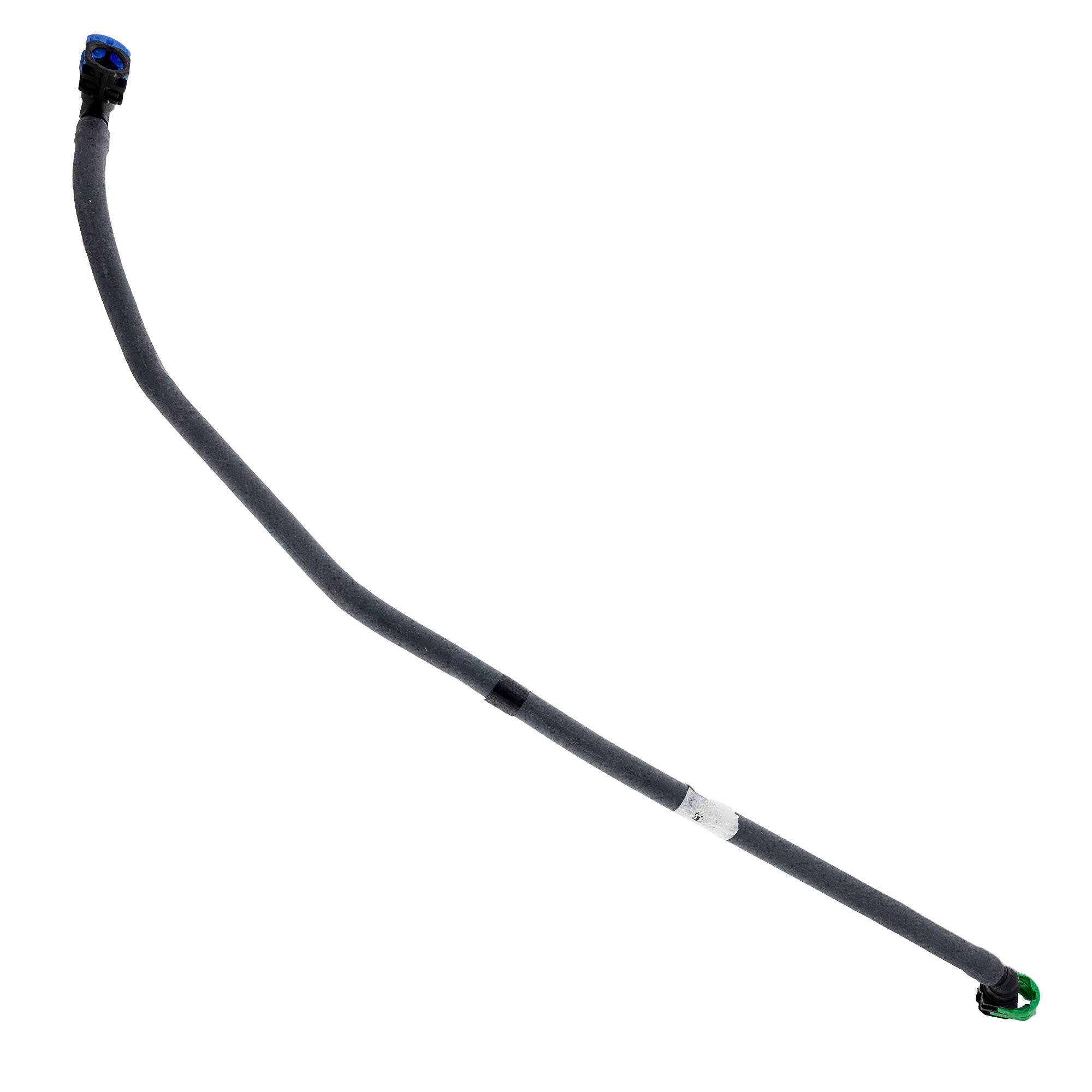 Genuine OEM Polaris Fuel Line Ranger Trail Boss 2522096