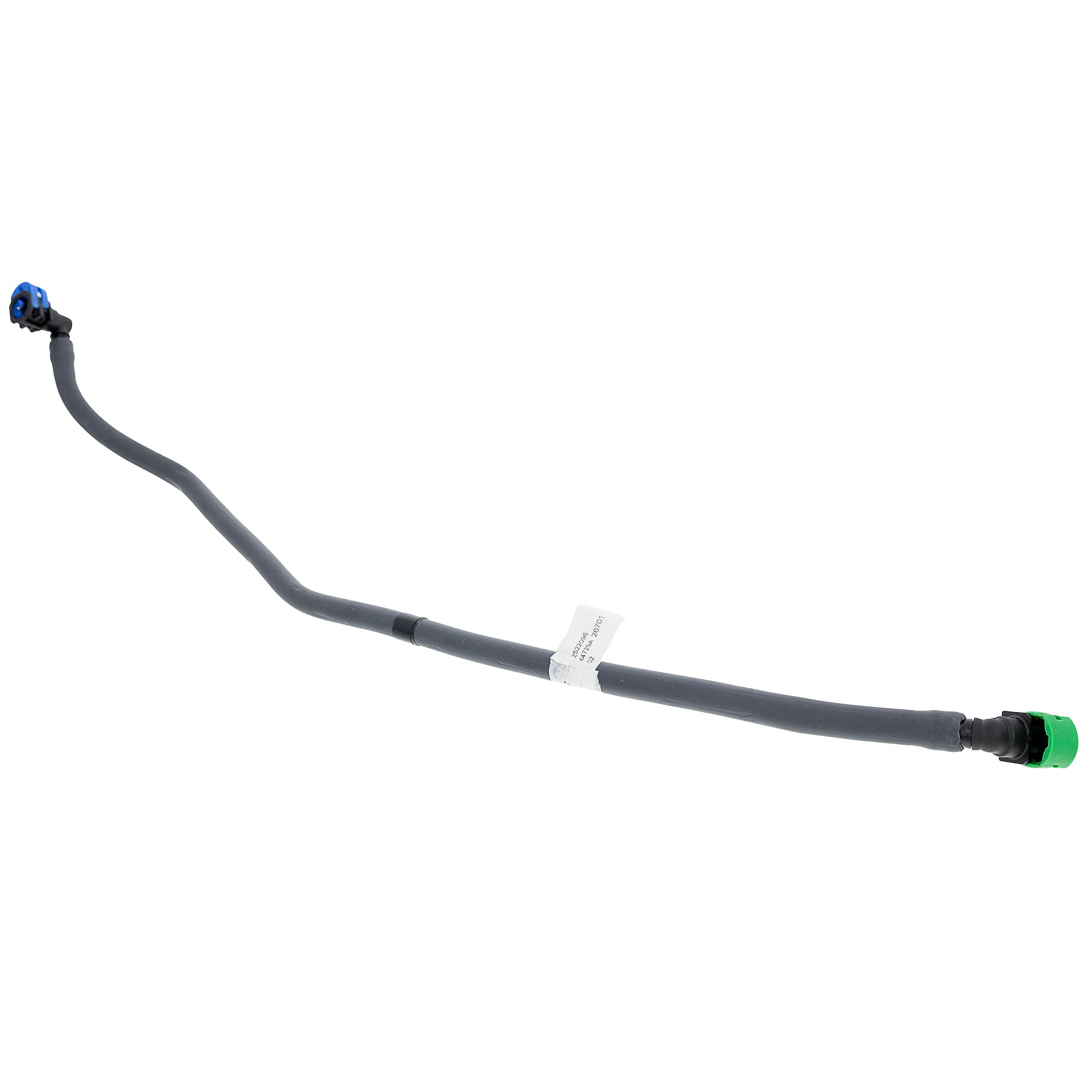 Polaris Fuel Line 2522096
