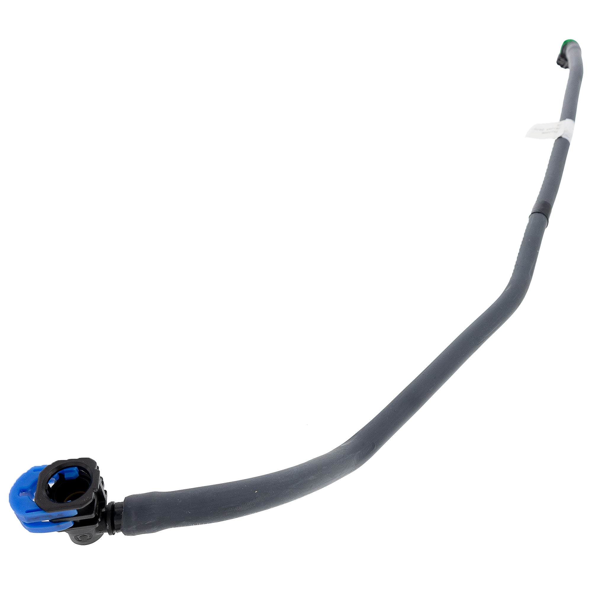 Polaris 2522096 ASM-FUEL LINE
