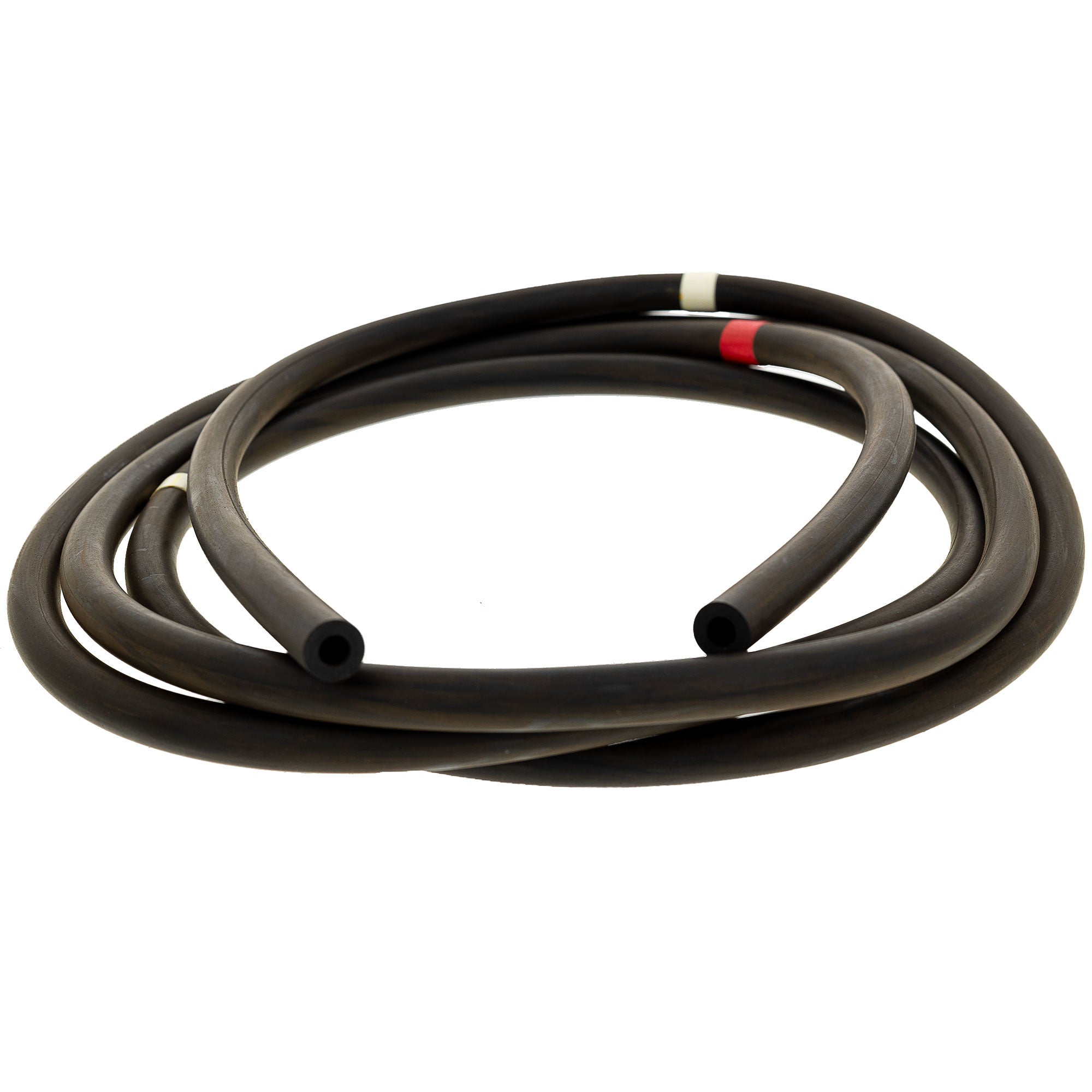 Genuine OEM Polaris Vent Line RZR 2522134