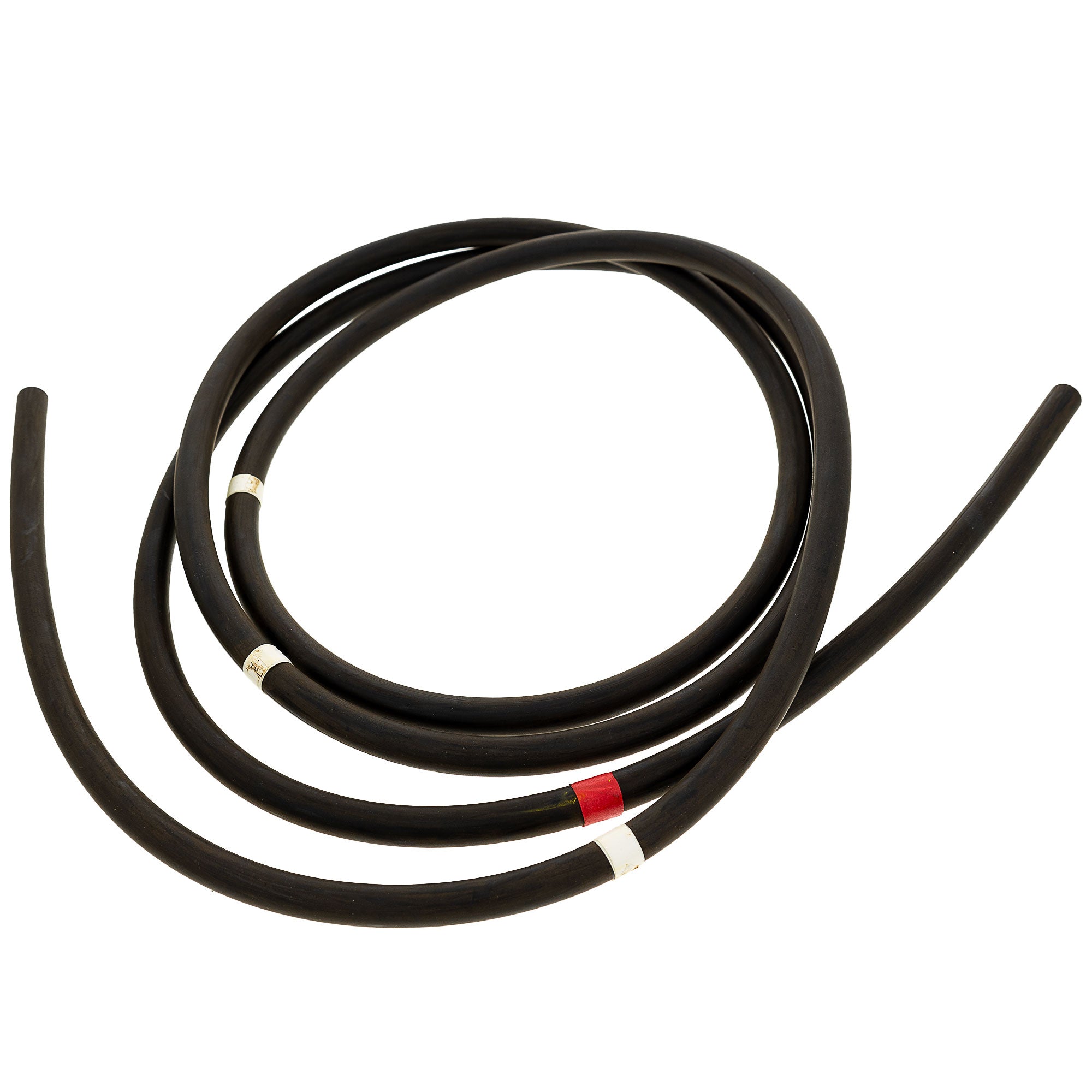 Polaris Vent Line 316CM 2522134