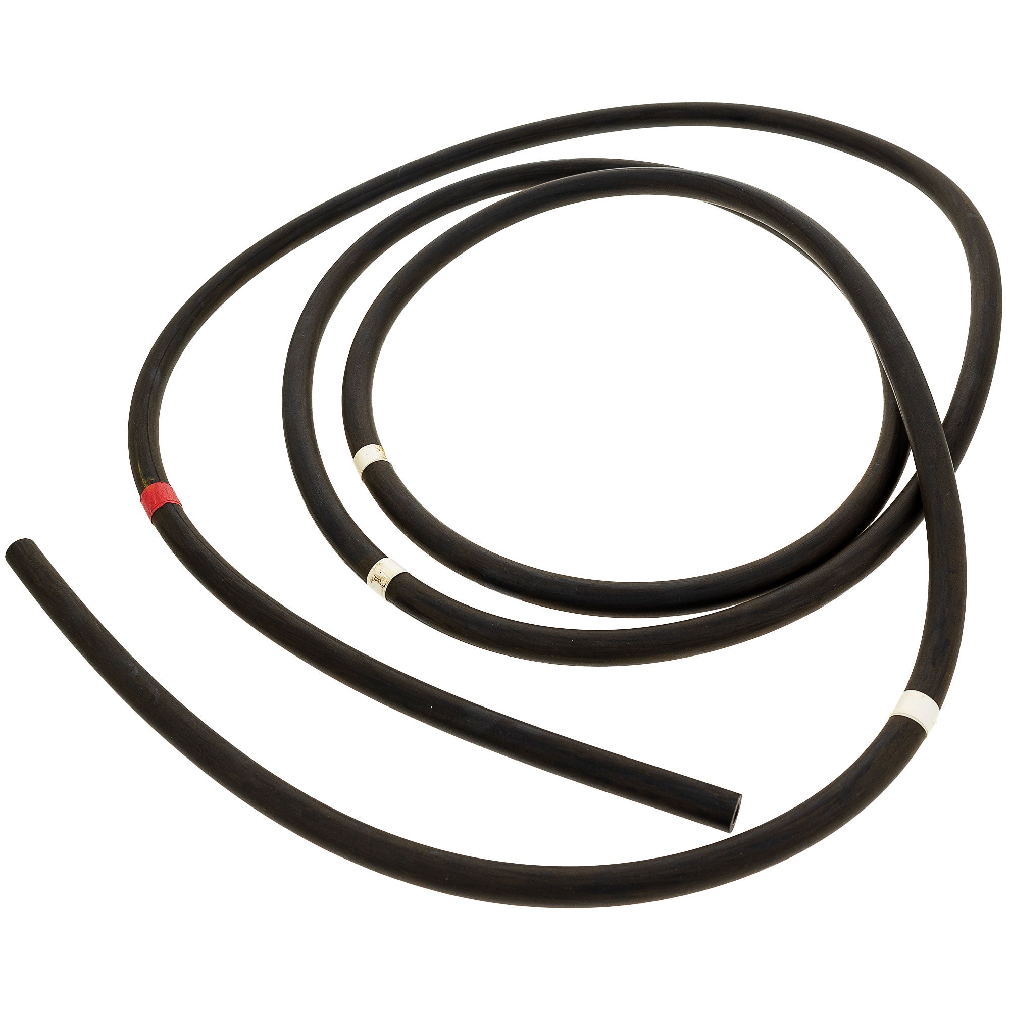 Polaris 2522134 Vent Line 316CM RZR XP Sport EPS Ultimate Pro 2020-2024