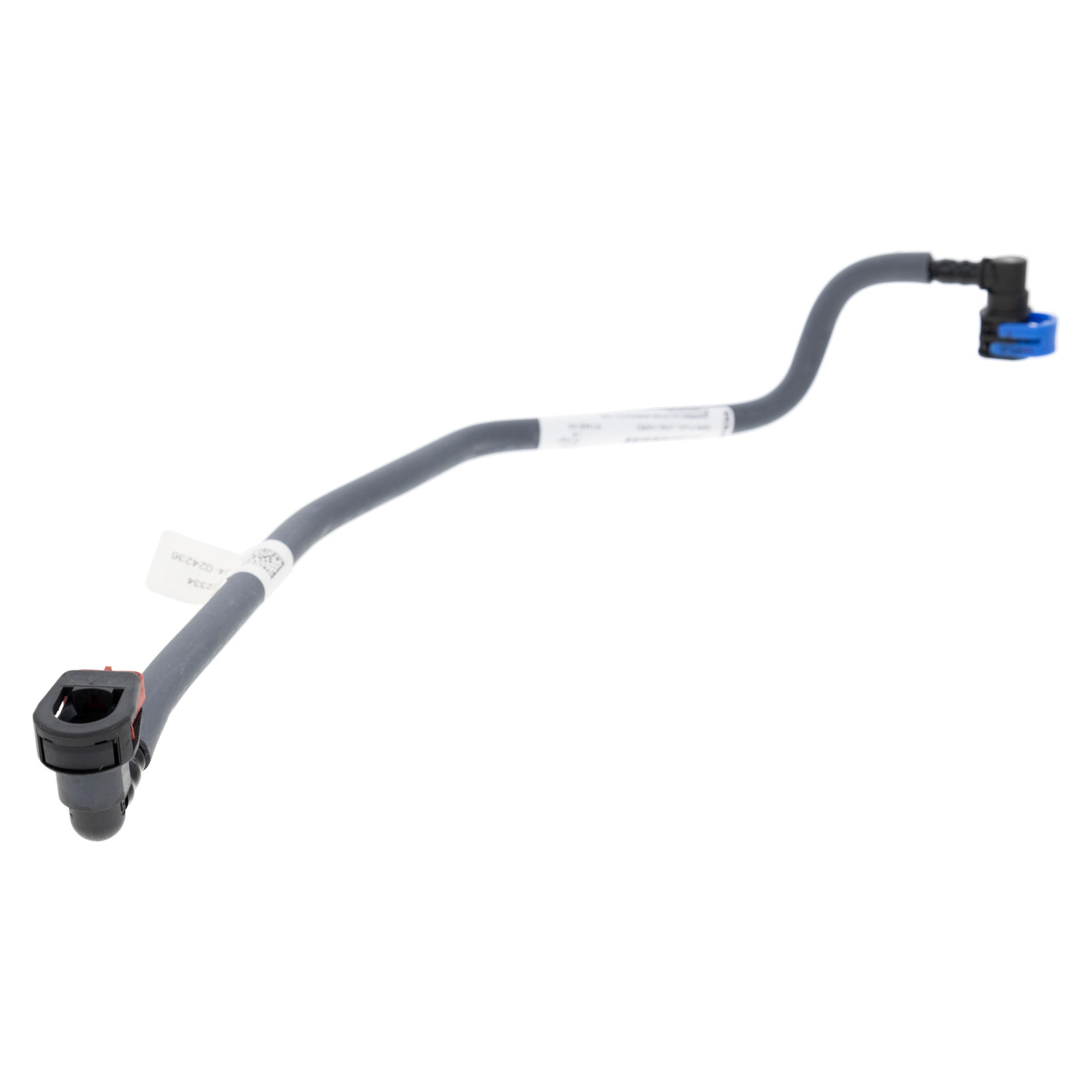 Polaris 2522334 Hard Fuel Line Sportsman Trail EPS Utility 570 2021-2023