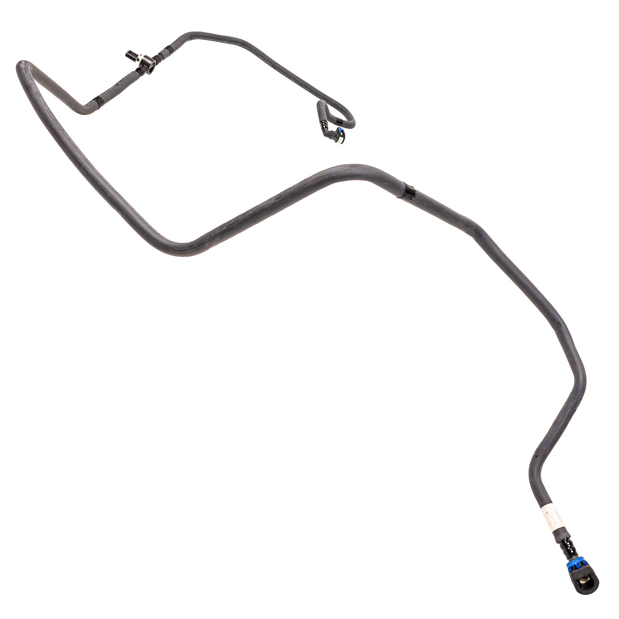 Polaris Supply Fuel Line 2522366