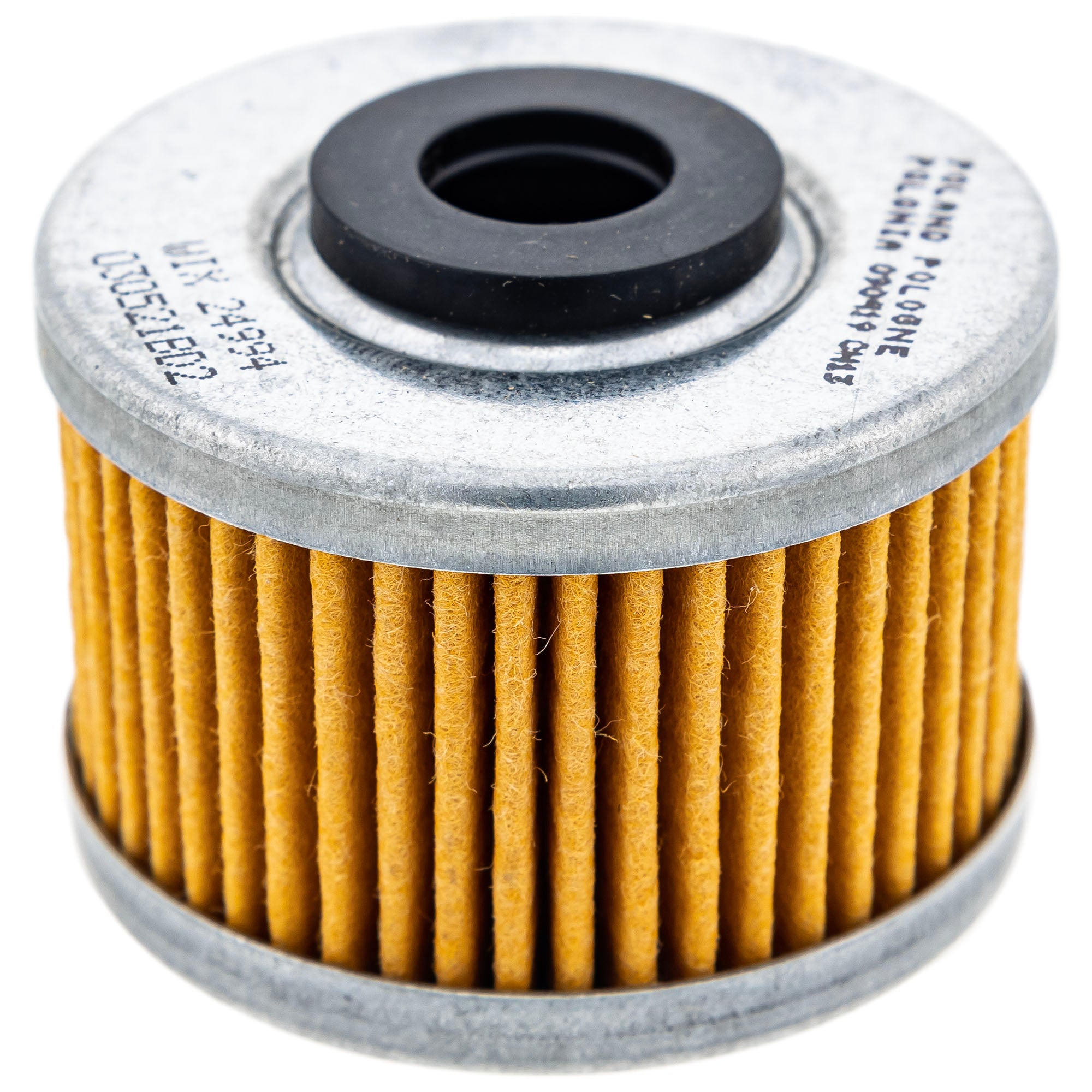 Polaris 2522473 Oil Filter Predator Outlaw 500 3088036 2003-2007