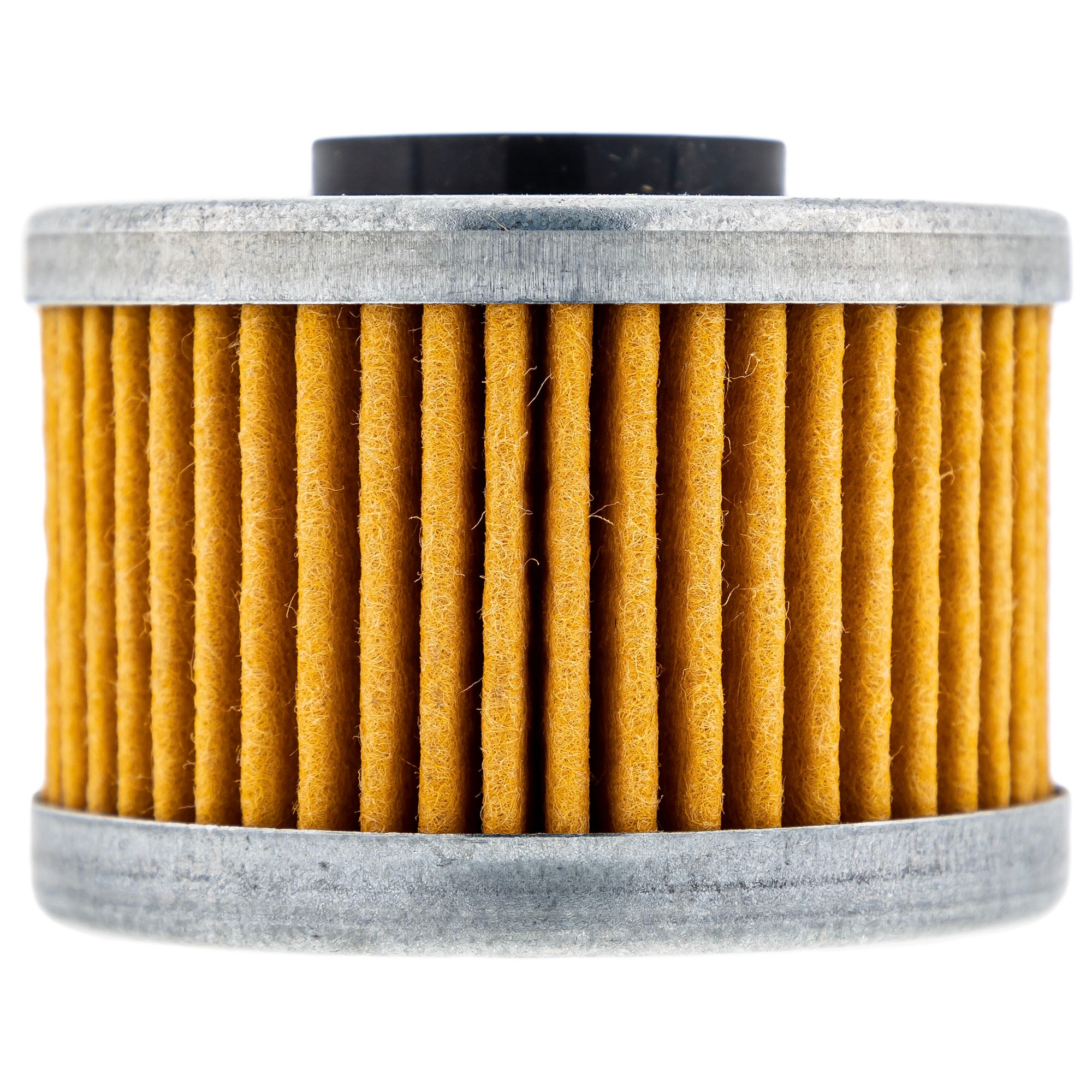 Genuine OEM Polaris Oil Filter Predator Outlaw 2522473