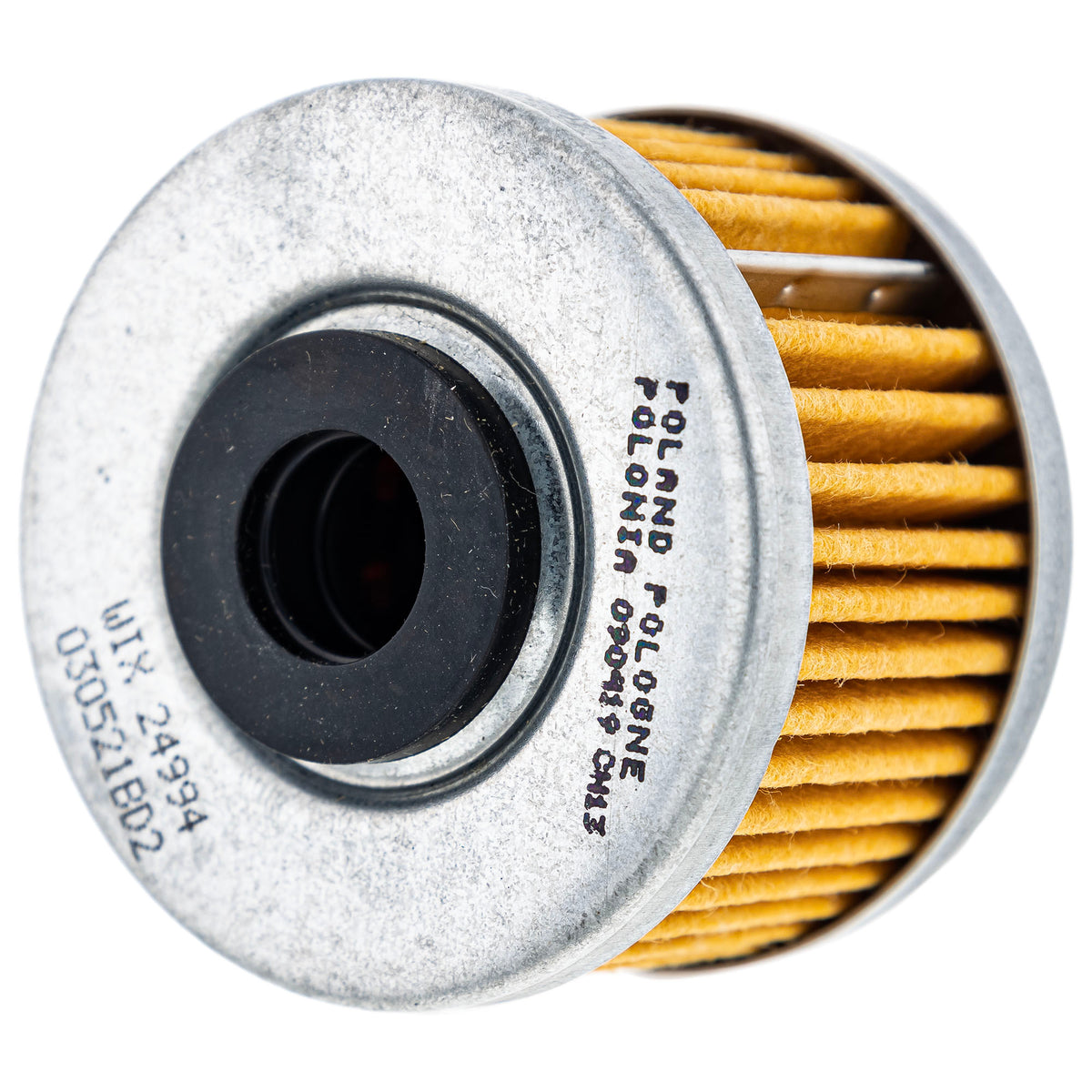 Polaris Oil Filter 2522473