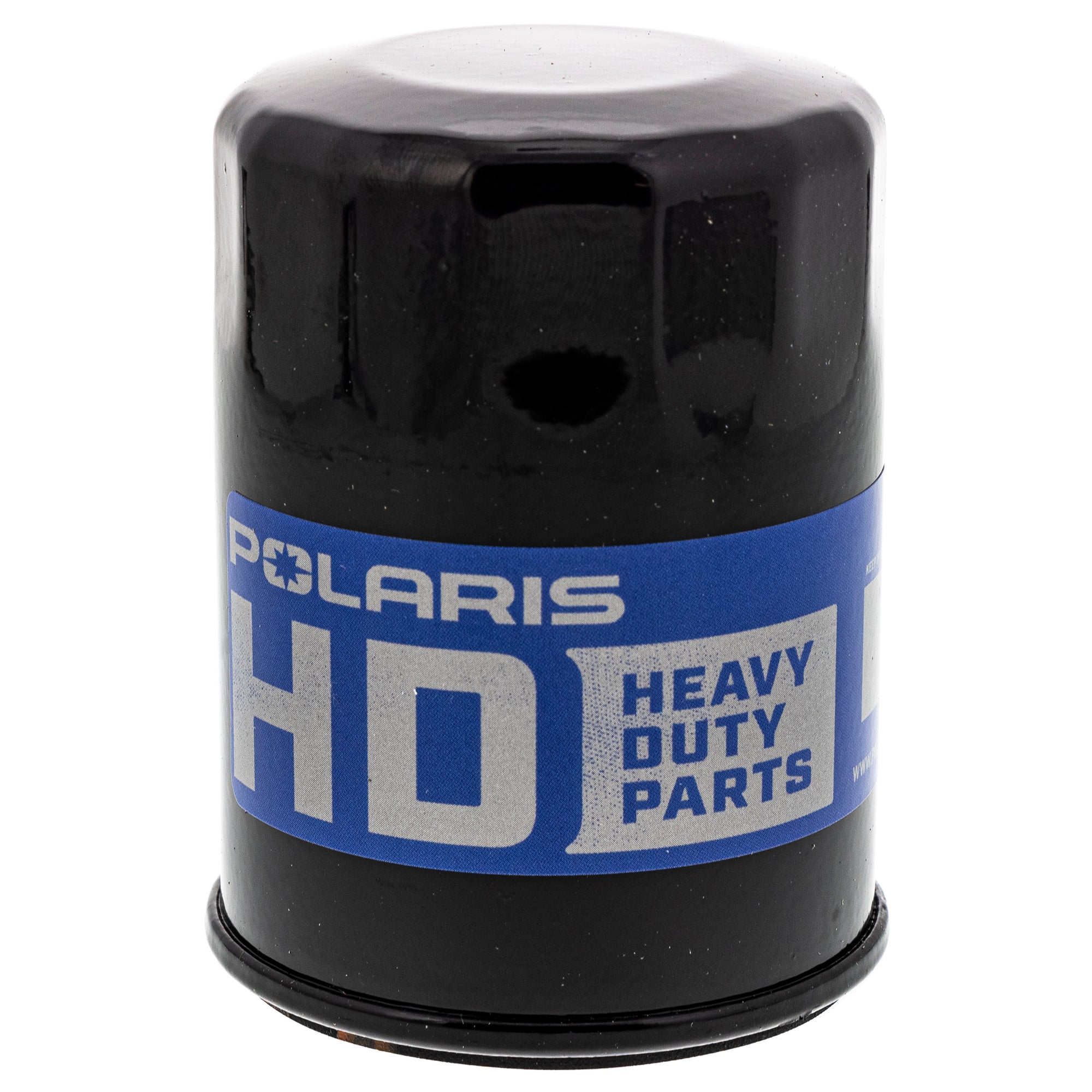 Polaris 2522485 Heavy Duty Oil Filter RZR Ranger Sportsman 1000 900 570 800 500