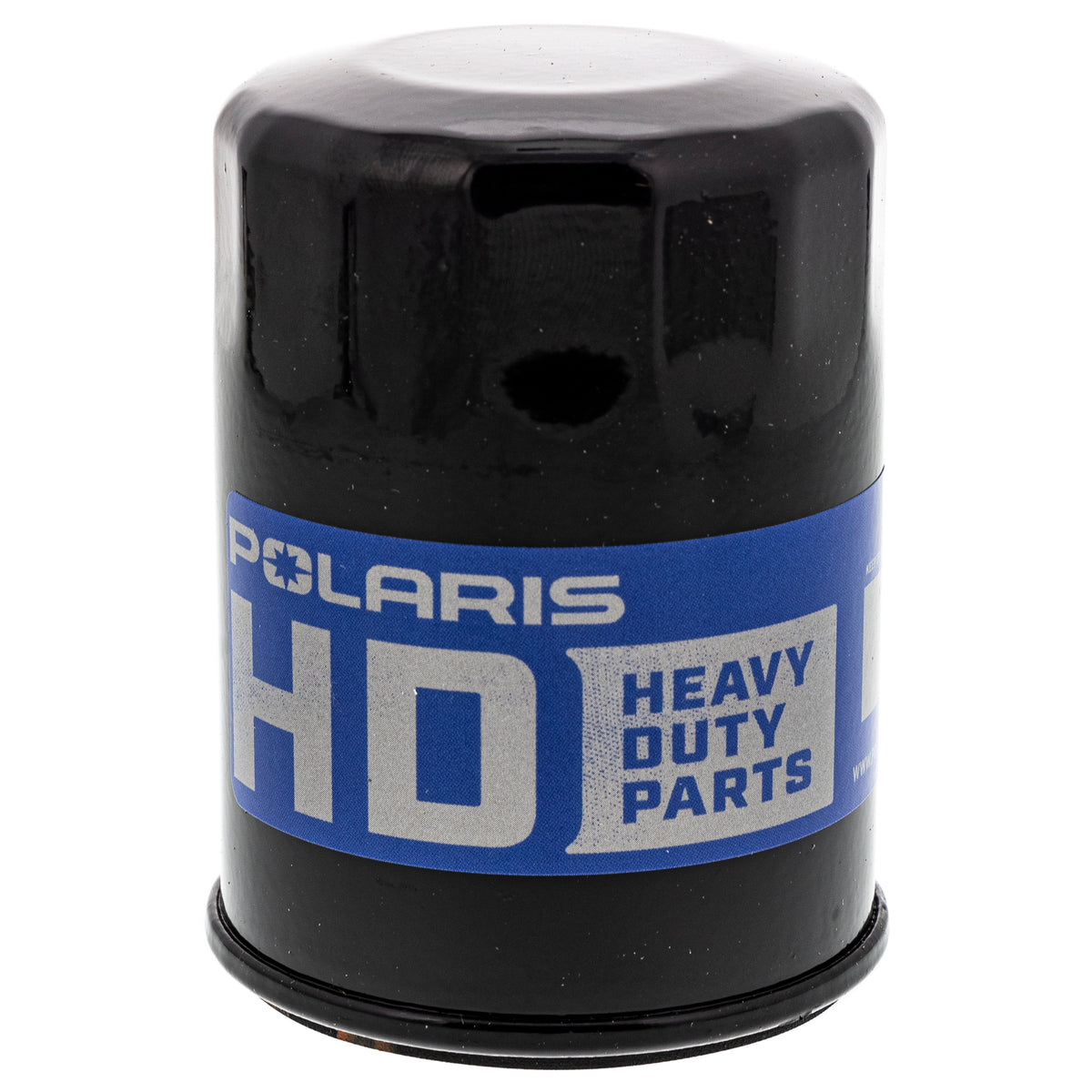 Polaris Heavy Duty Oil Filter 2522485