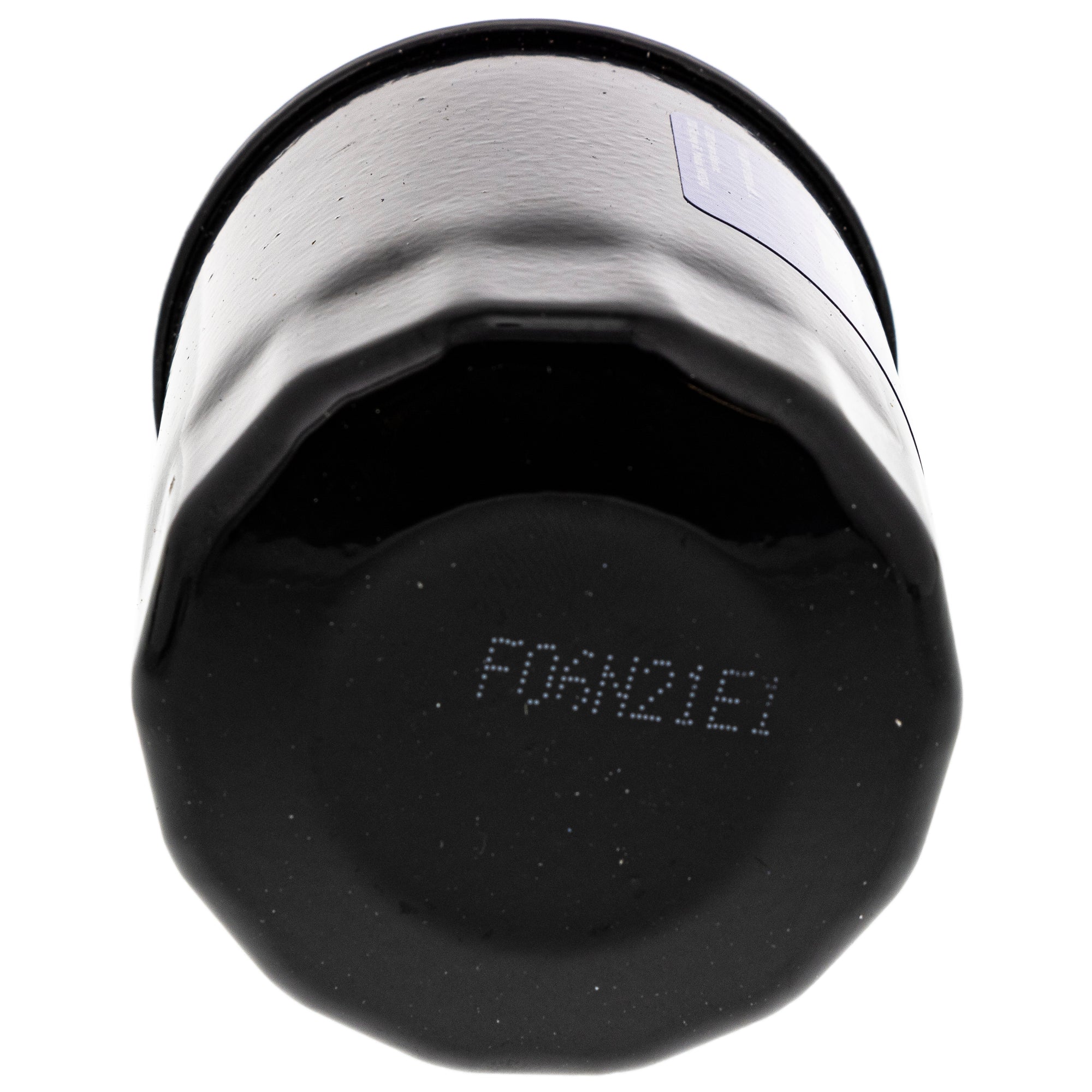 Genuine OEM Polaris Oil Filter RZR Ranger Sportsman General 2522485