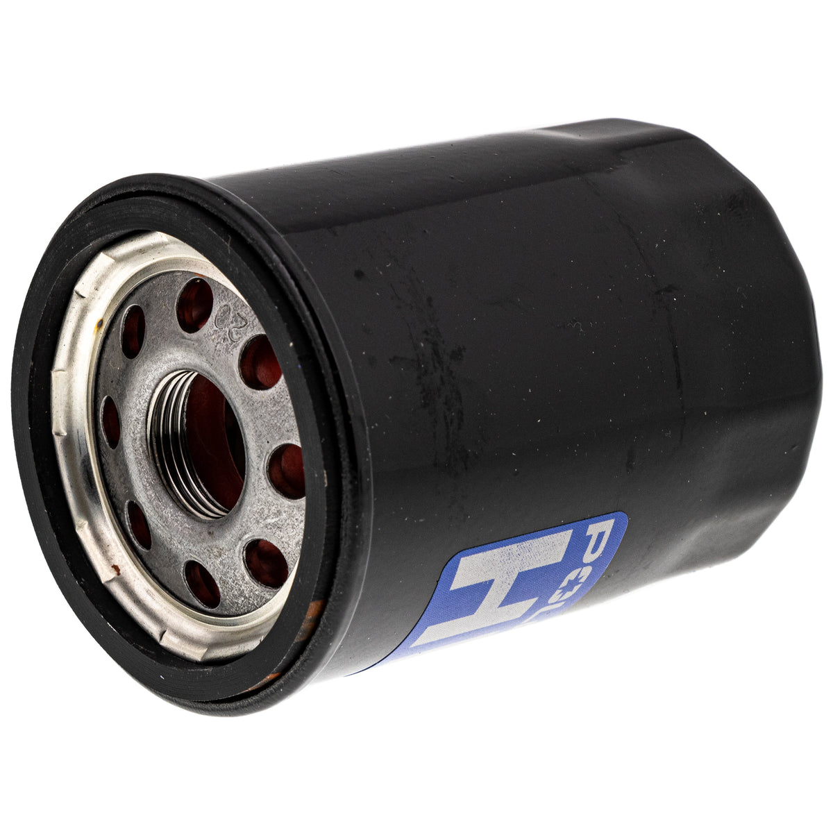 Polaris Heavy Duty Oil Filter 2522485 RZR XP 900 RZR XP 4 900 RZR