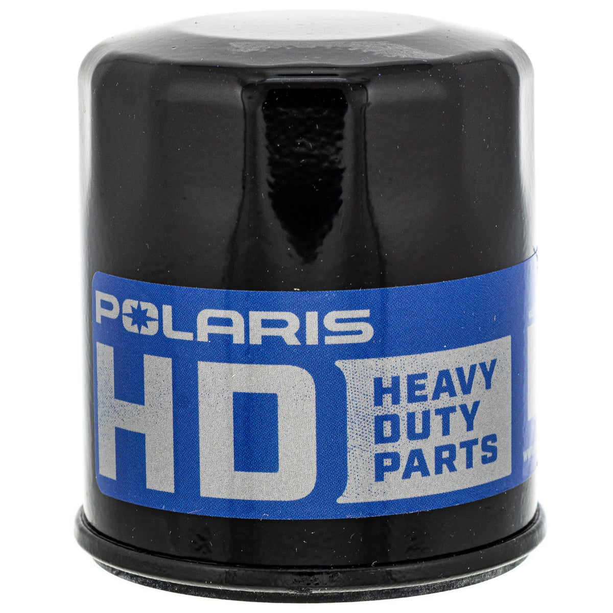 Polaris Heavy Duty Oil Filter 2522498
