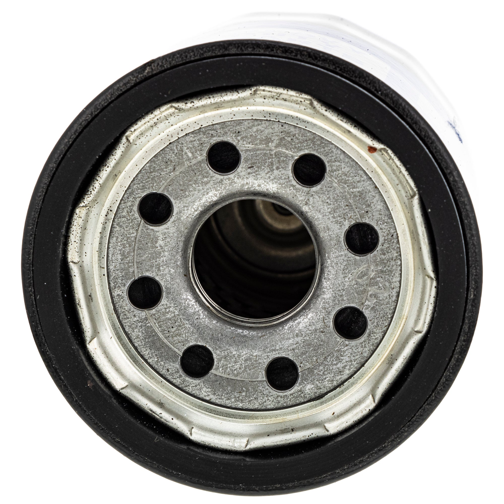 Genuine OEM Polaris Oil Filter RZR Ranger Sportsman Scrambler 2522498