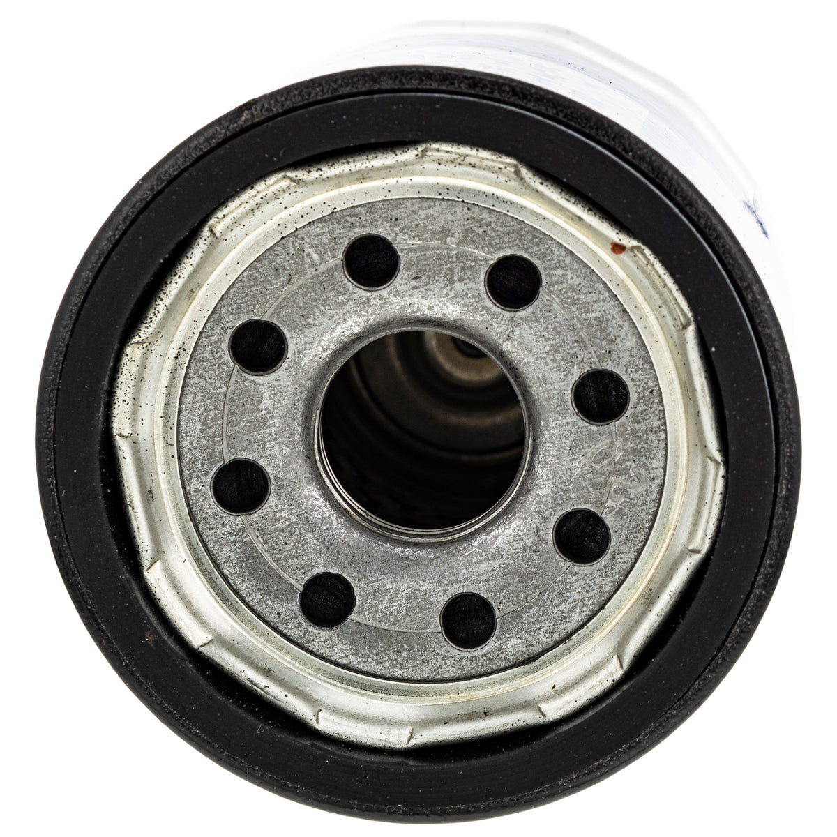Polaris Heavy Duty Oil Filter 2522498 alternate view