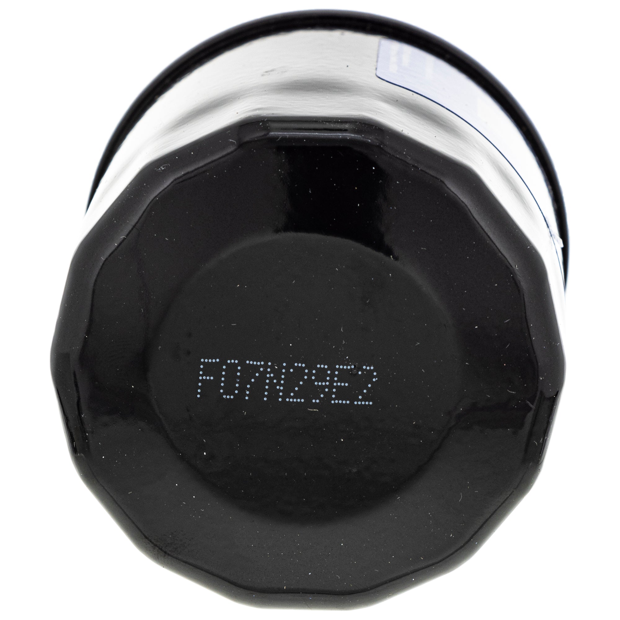 Polaris Heavy Duty Oil Filter 2522498