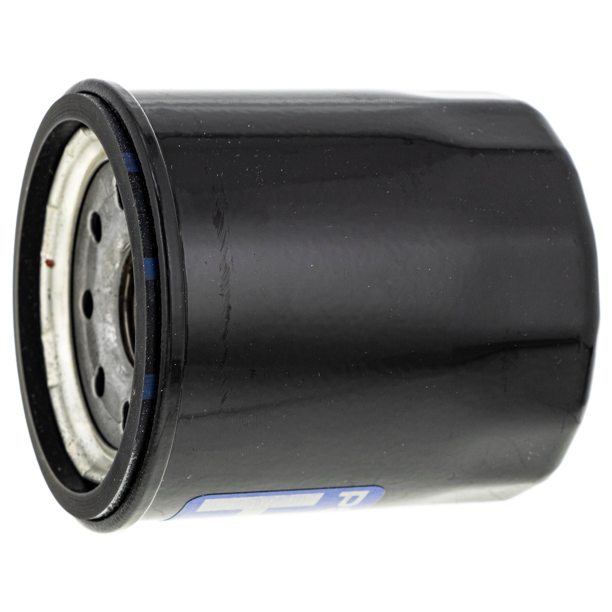 Polaris 2522498 Heavy Duty Oil Filter 2012-2022 Sportsman Scrambler RZR Turbo R Sport