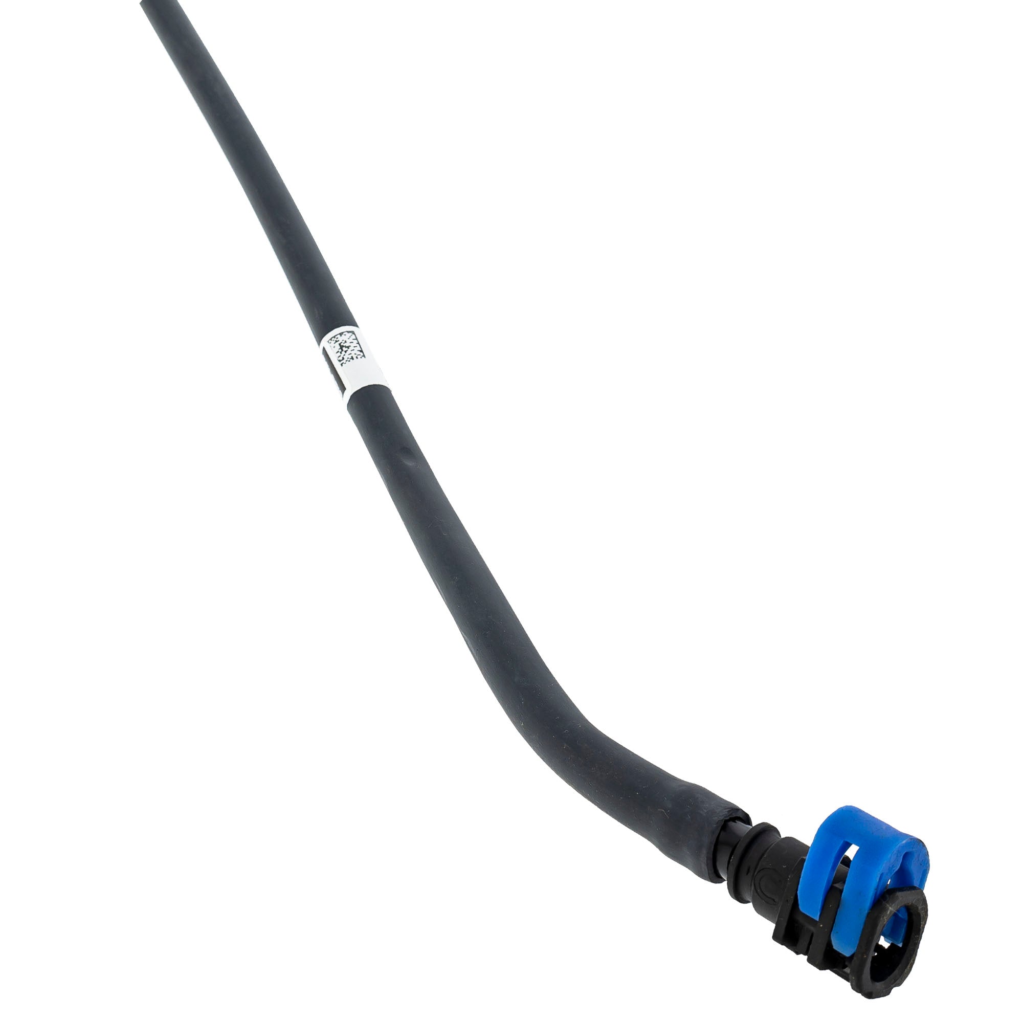 Genuine OEM Polaris Fuel Line Ranger Trail Boss 2522564