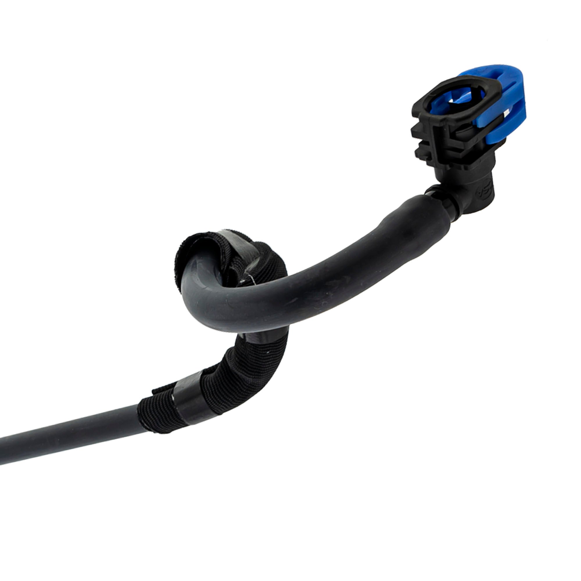 Polaris 2522564 Fuel Line Ranger Crew XP Trail Boss EPS 1000 20th 2521773