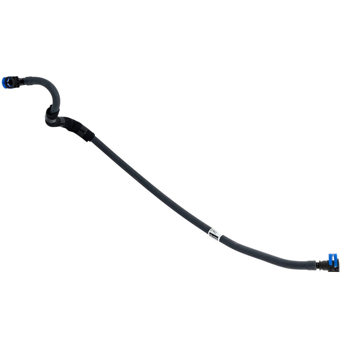 Polaris 2522564 Fuel Line Ranger Crew XP Trail Boss EPS 1000 20th 2521773