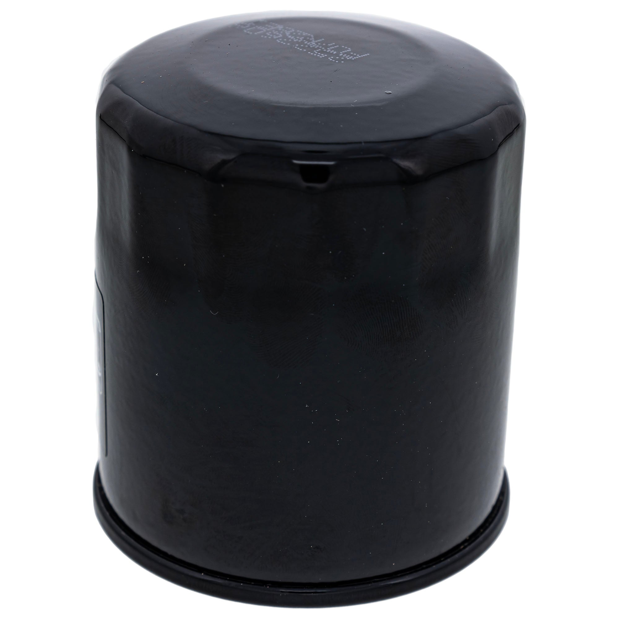 Polaris 2522606 Oil Filter Indy XC Voyager Titan ProStar Pro 137 X2 S4 155 129