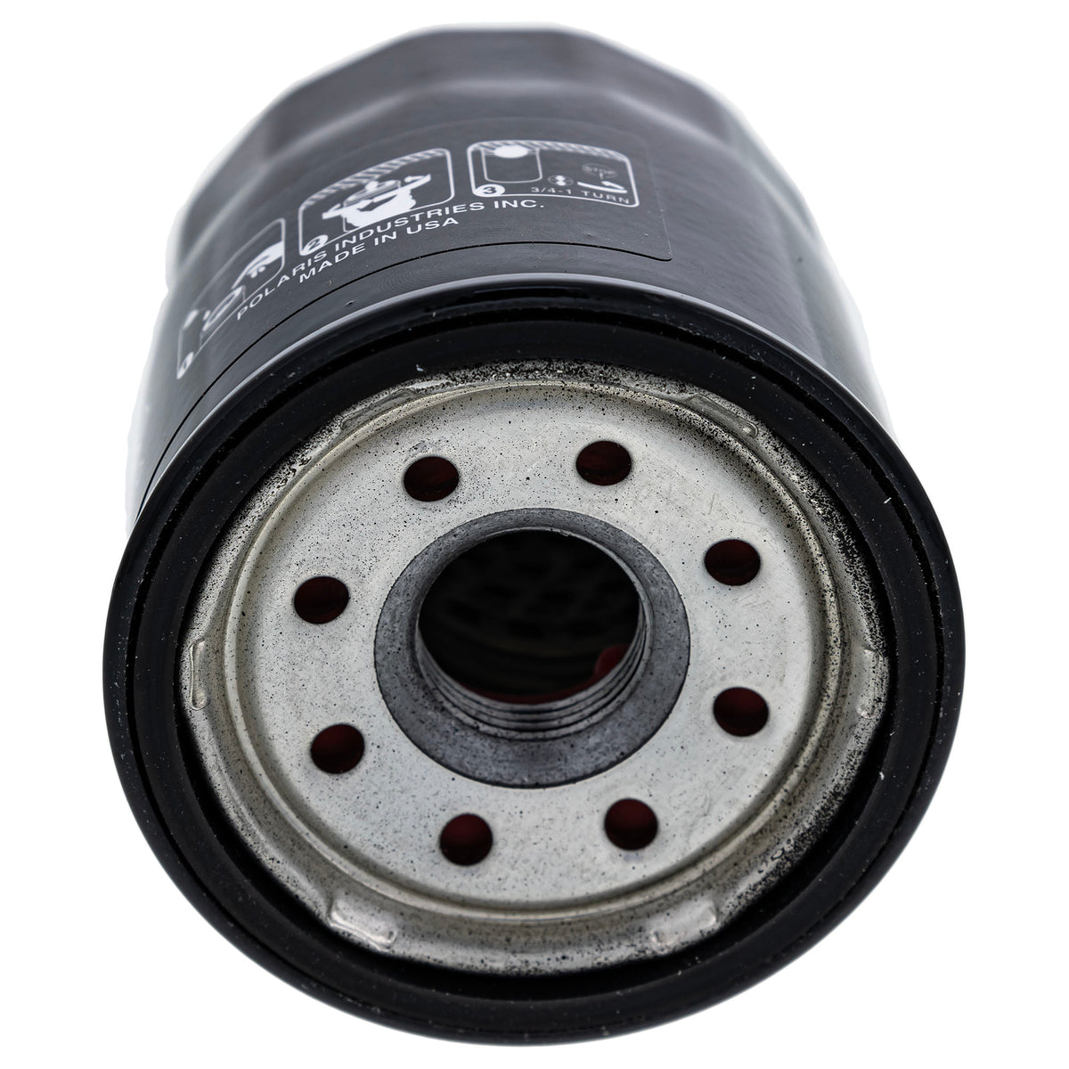 Polaris 2522606 Oil Filter Indy XC Voyager Titan ProStar Pro 137 X2 S4 155 129