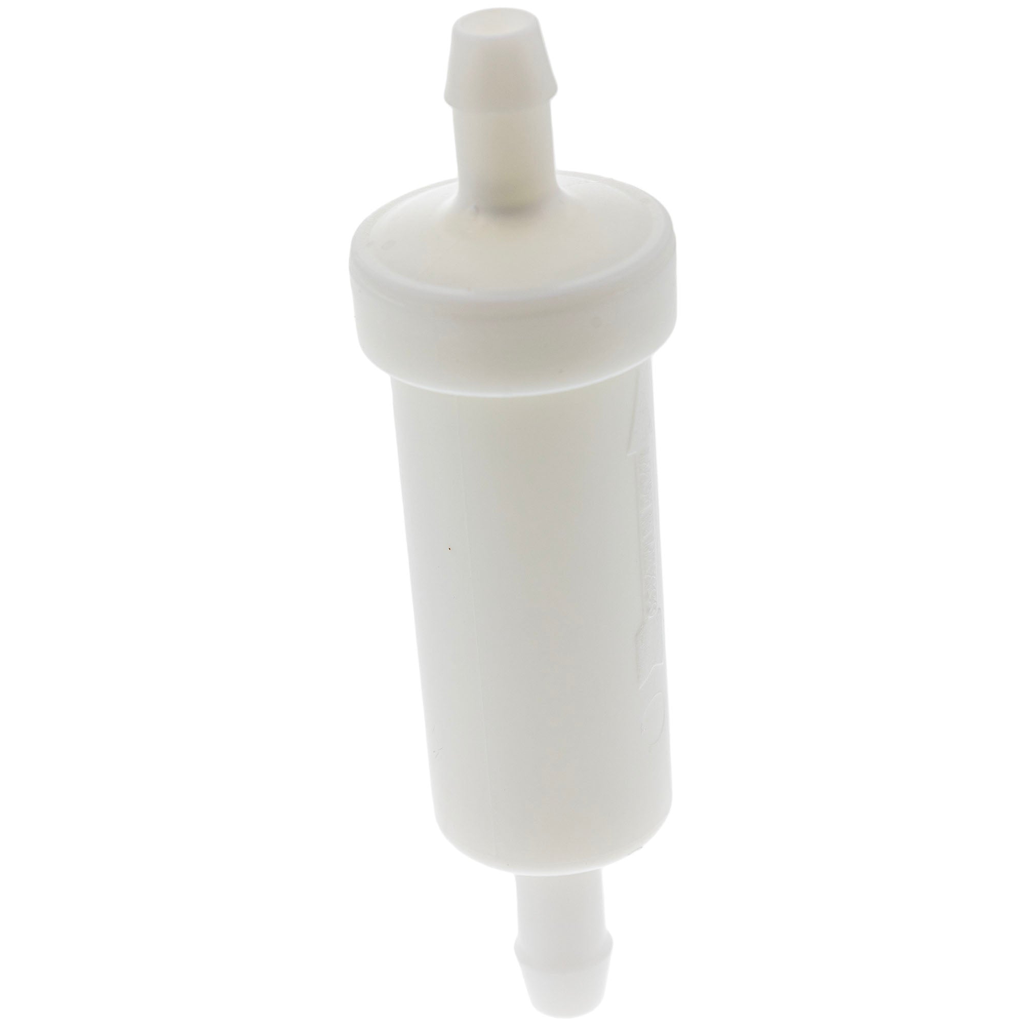 Polaris 2530008 Fuel Filter Assembly Scrambler Indy RMK 500 600 700 650 XC SP