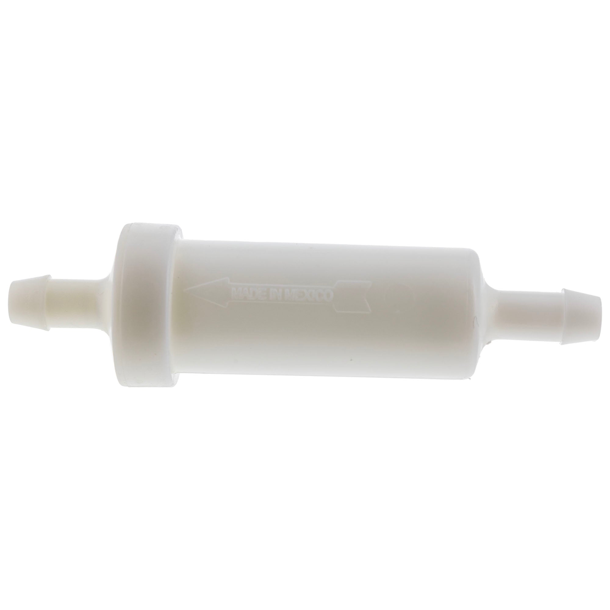 Genuine OEM Polaris Fuel Filter Scrambler Indy RMK Trail Boss 2530008