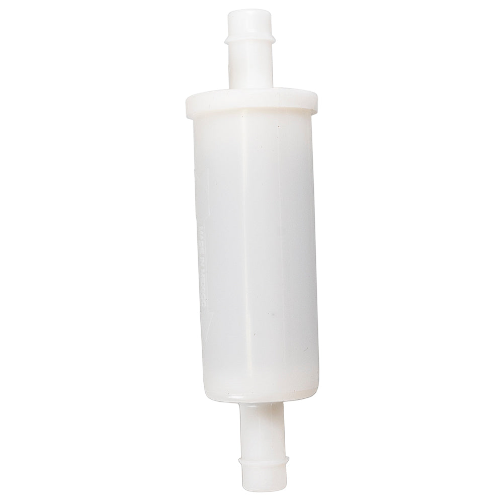 Polaris 2530029 In Line Breather Filter Ranger Sportsman Xpedition 500 550 450