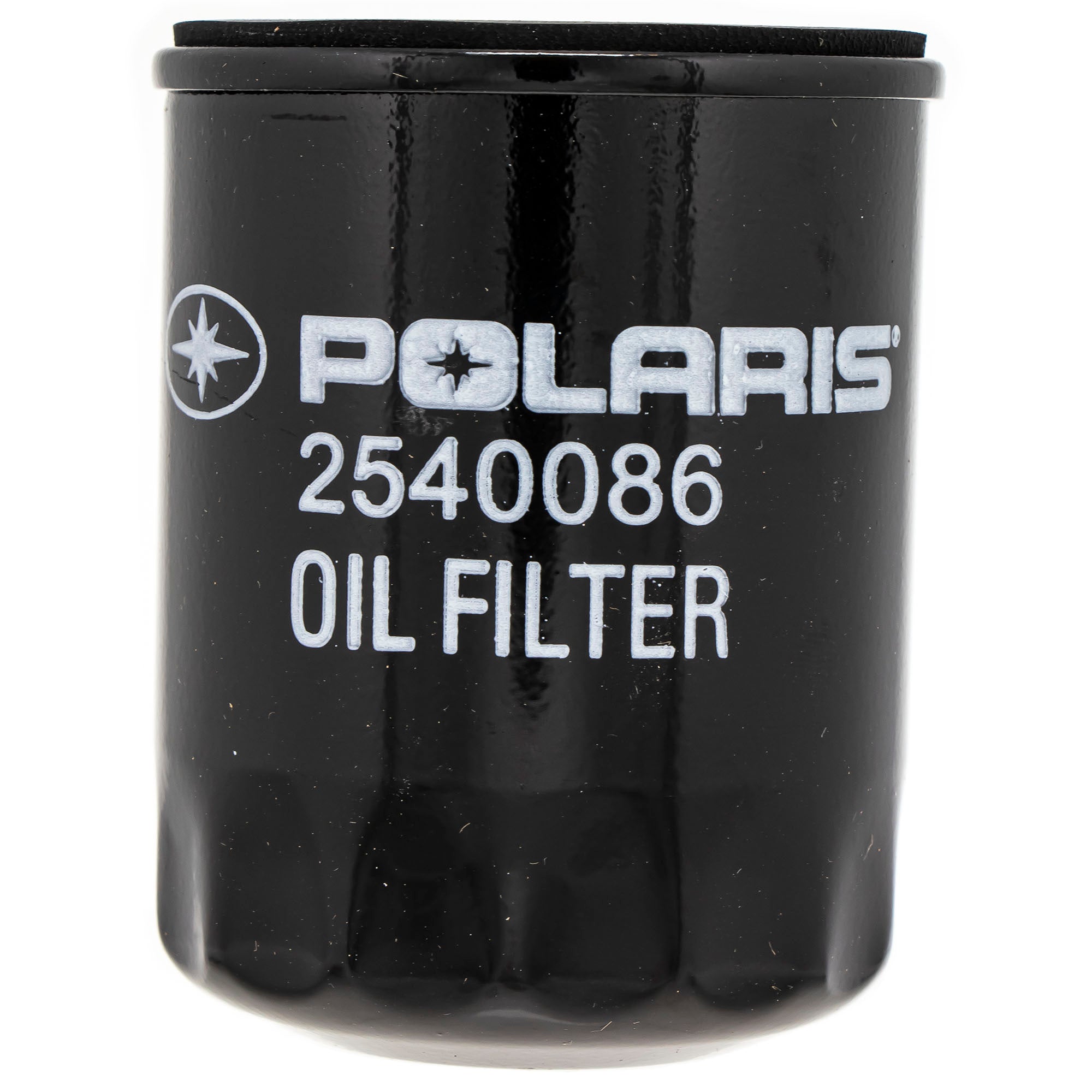 Polaris 2540086 Oil Filter | FixMyToys