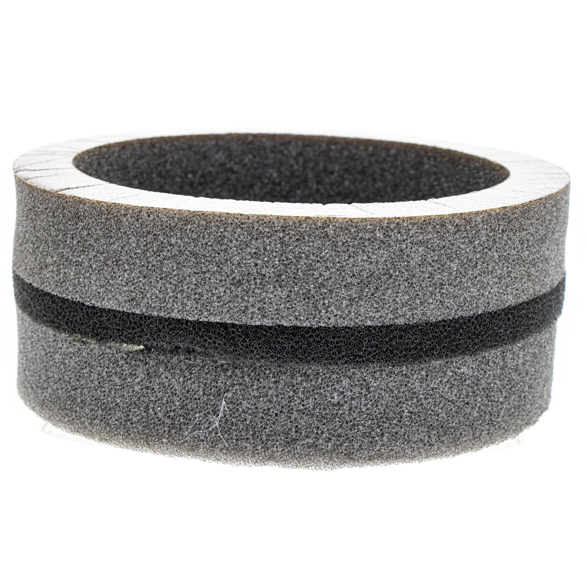 Polaris 2620057 Air Duct Box Foam Filter Indy RMK XLT 500 SP 1993-1999