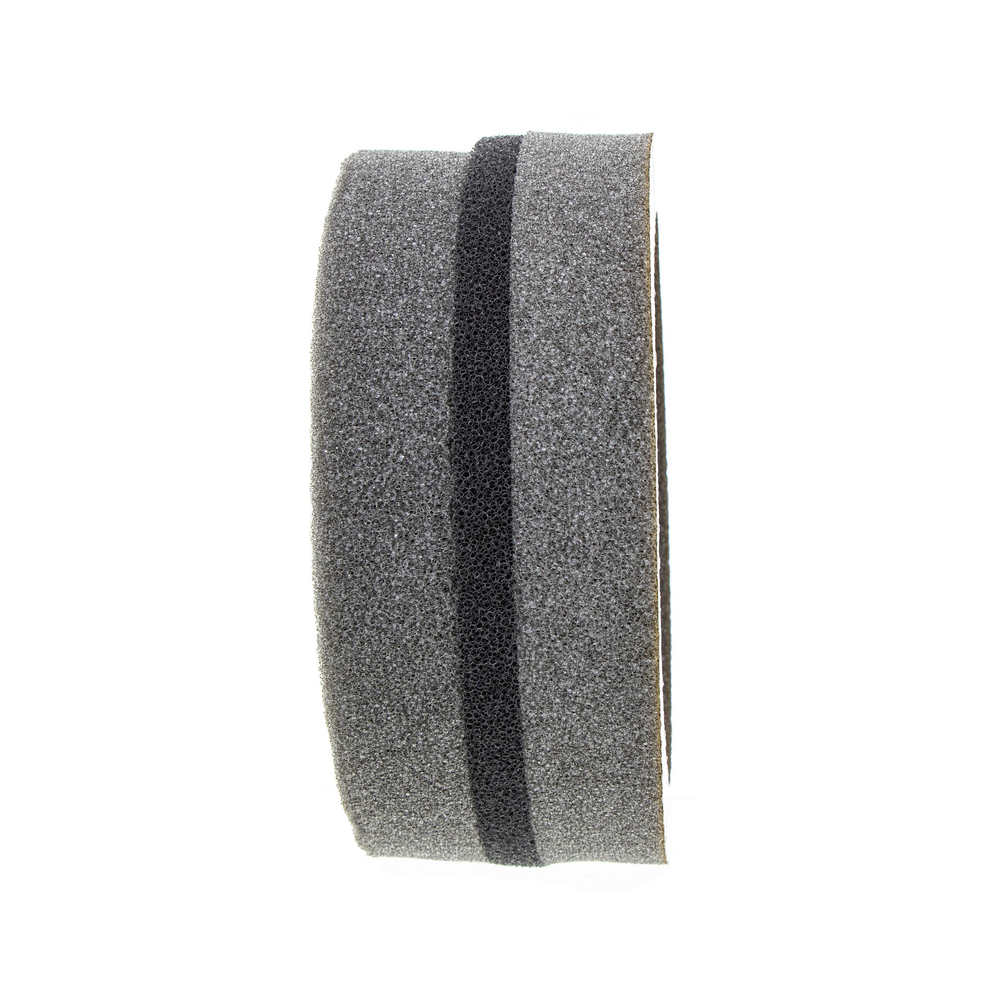 Genuine OEM Polaris Foam Filter Indy RMK XLT SKS 2620057