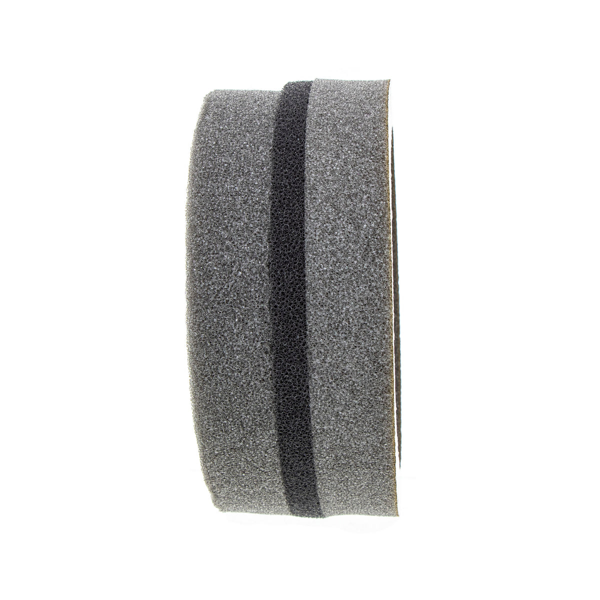 Polaris Air Duct Box Foam Filter 2620057 alternate view