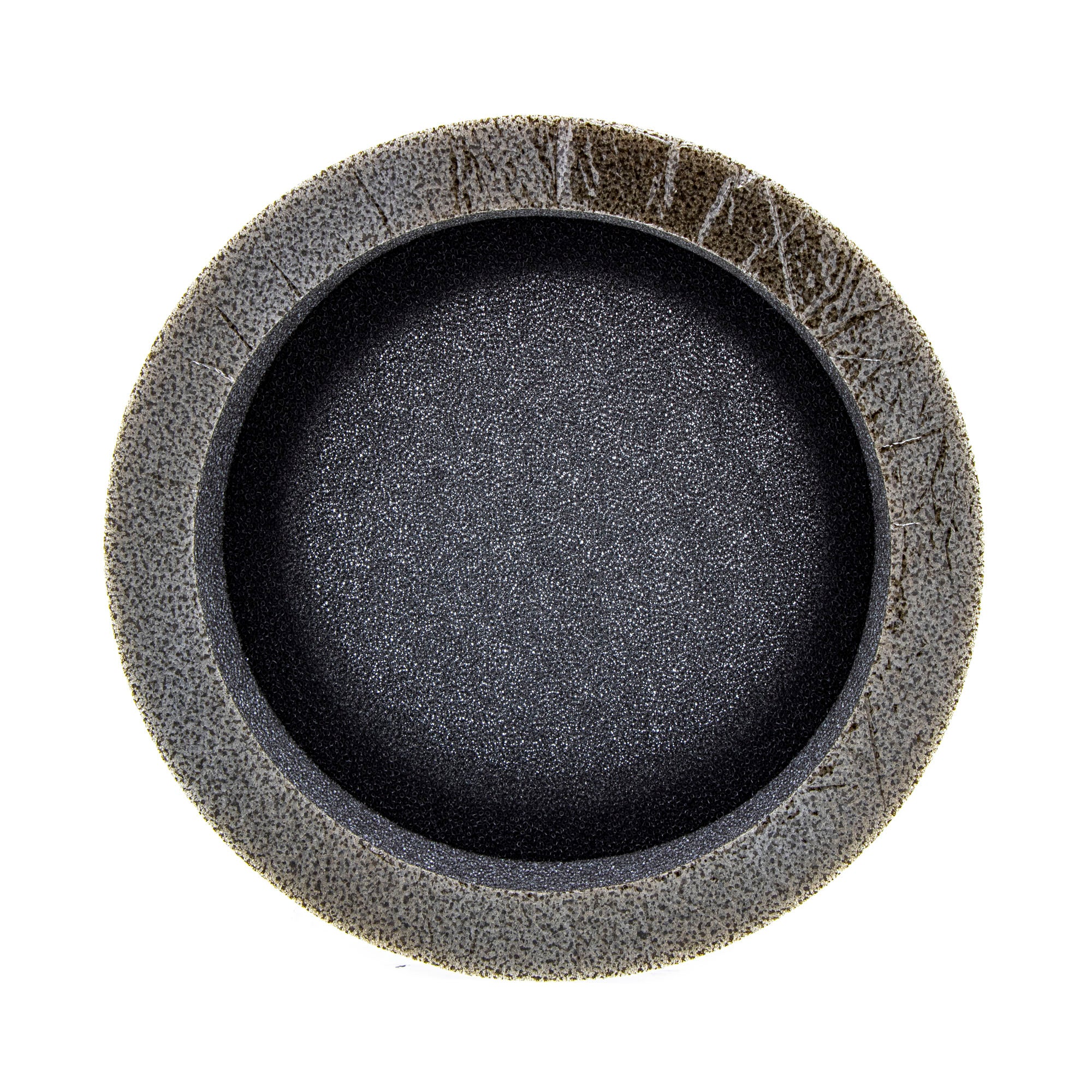 Polaris Air Duct Box Foam Filter 2620057