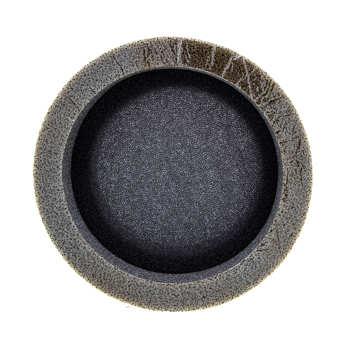 Polaris Air Duct Box Foam Filter 2620057 additional view