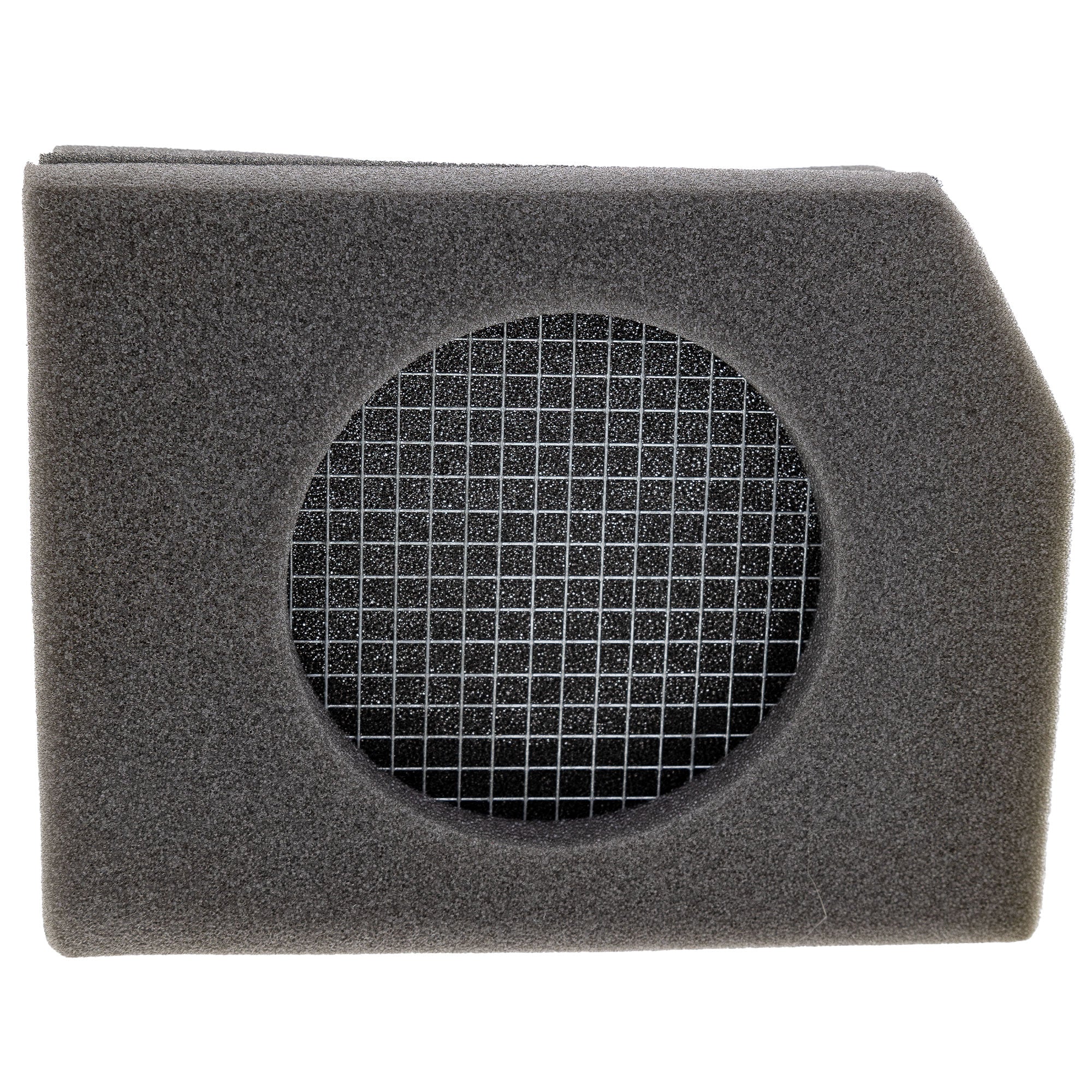 Polaris 2632132 Air Box Air Inlet Duct Assembly Indy RMK XC 800 600 700 XC SP