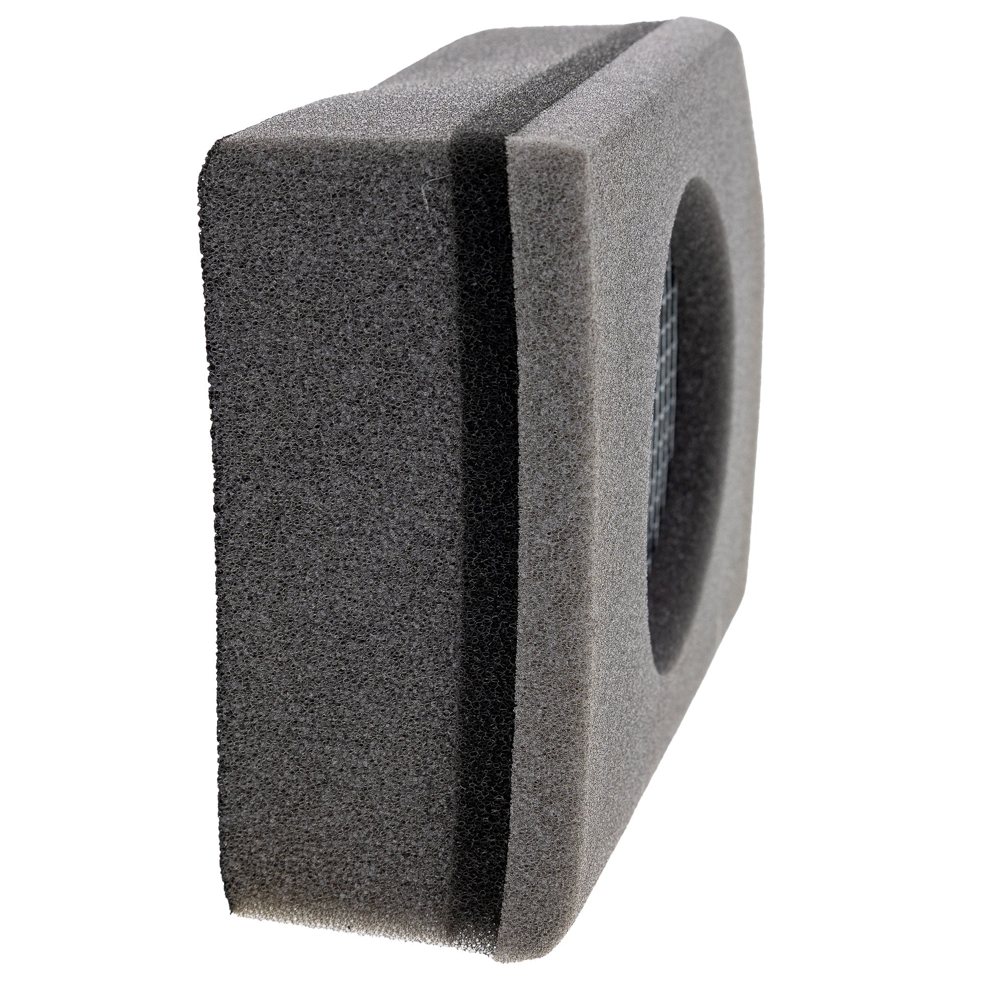 Genuine OEM Polaris Air Duct Indy RMK XC SKS 2632132