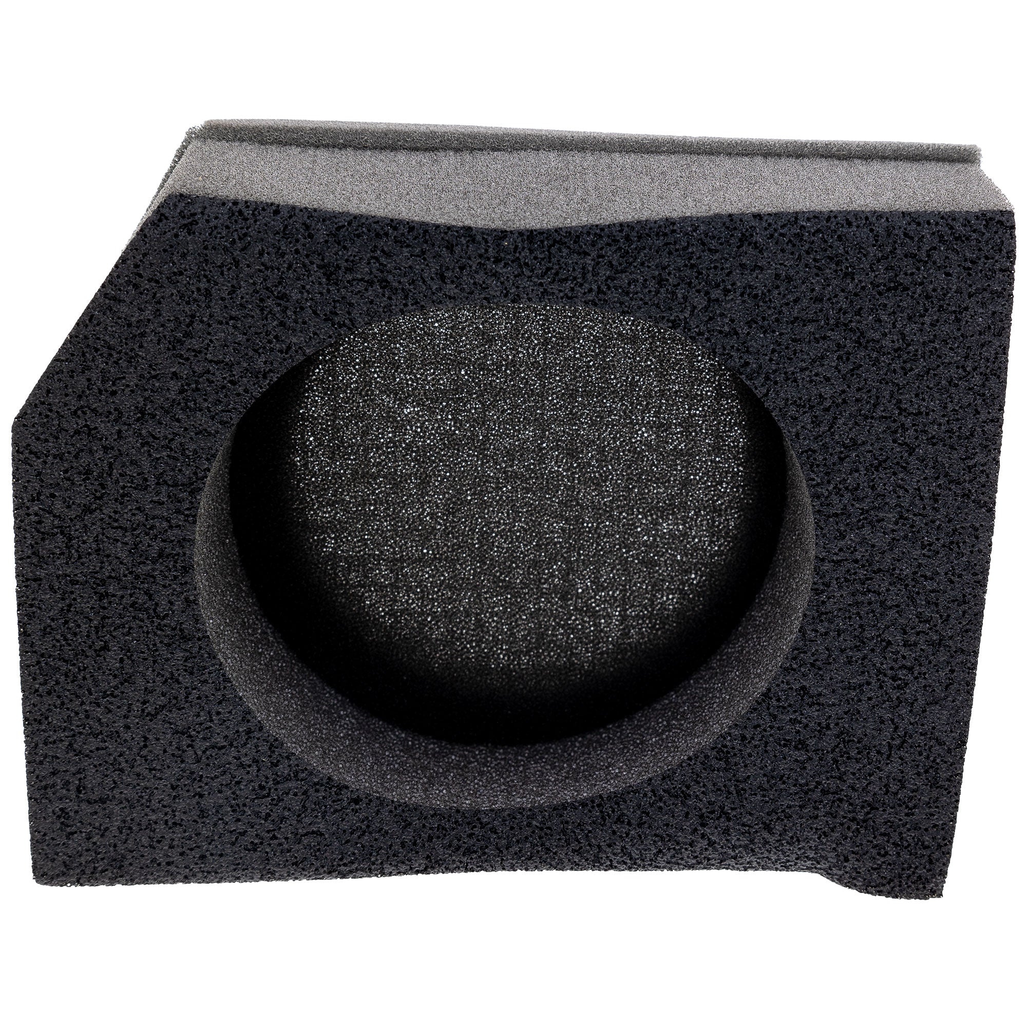 Polaris Air Box Air Inlet Duct Assembly 2632132