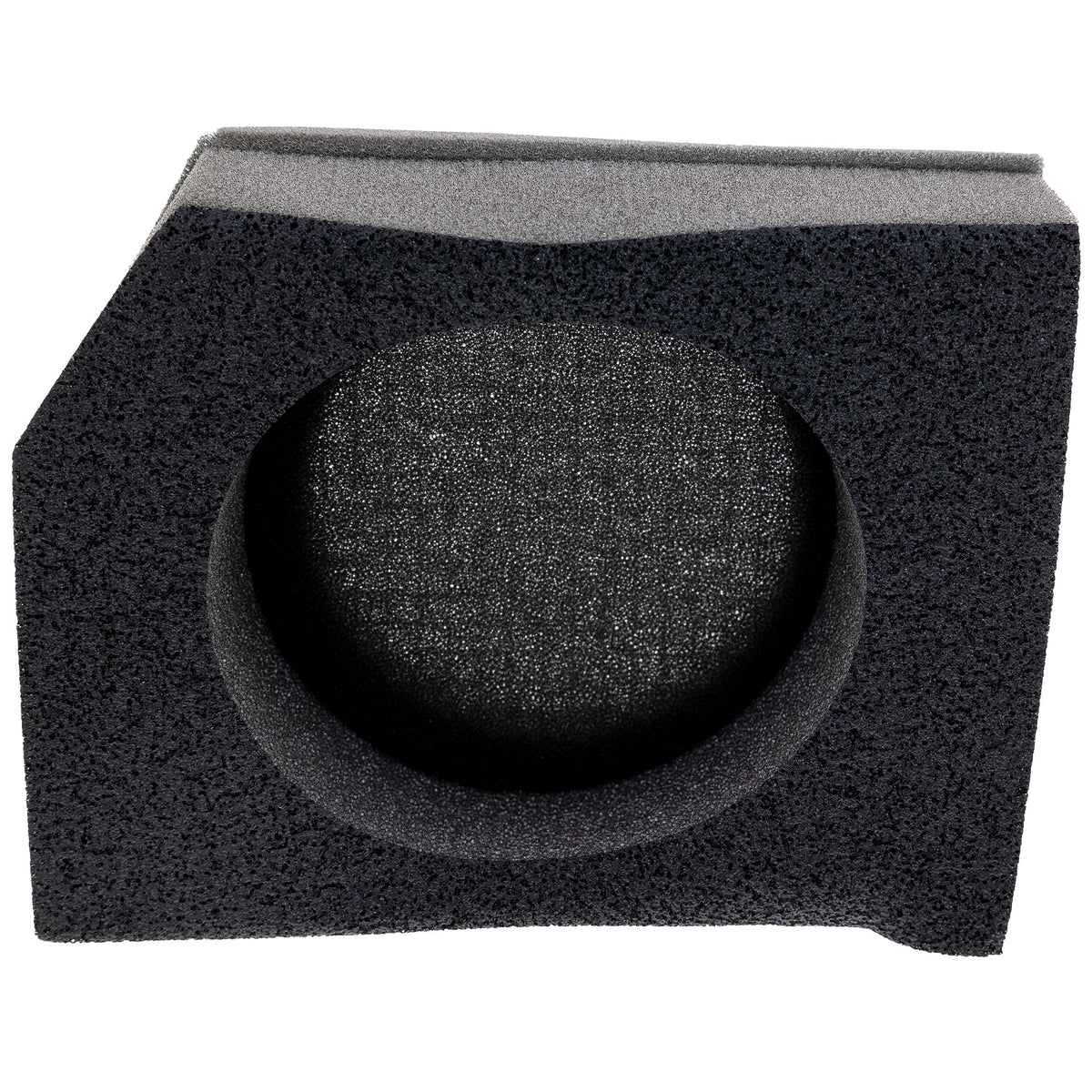Polaris Air Box Air Inlet Duct Assembly 2632132
