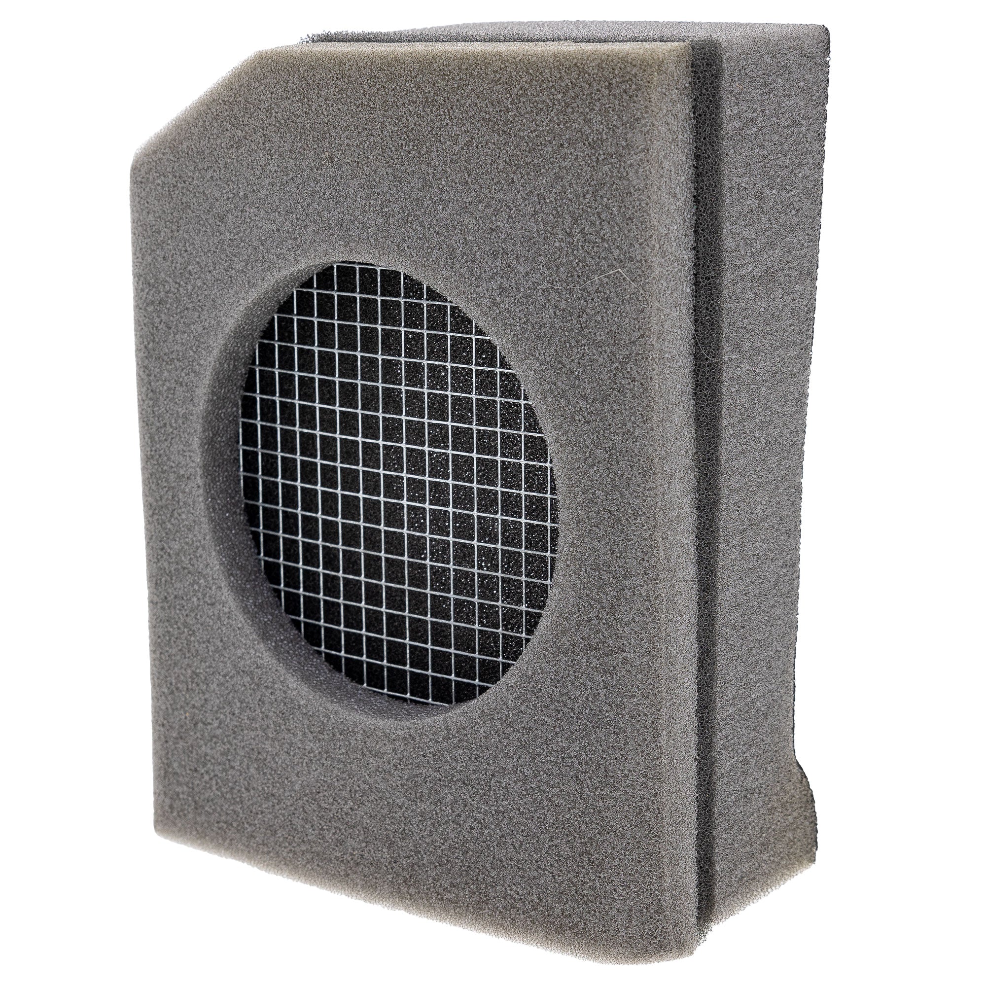 Polaris 2632132 Air Box Air Inlet Duct Assembly 2000-2002 SKS RMK 600 700 800