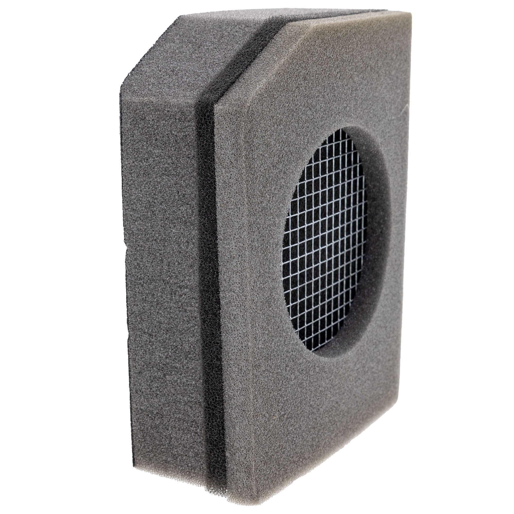 Polaris 2632132 Air Box Air Inlet Duct Assembly 2000-2002 SKS RMK 600 700 800