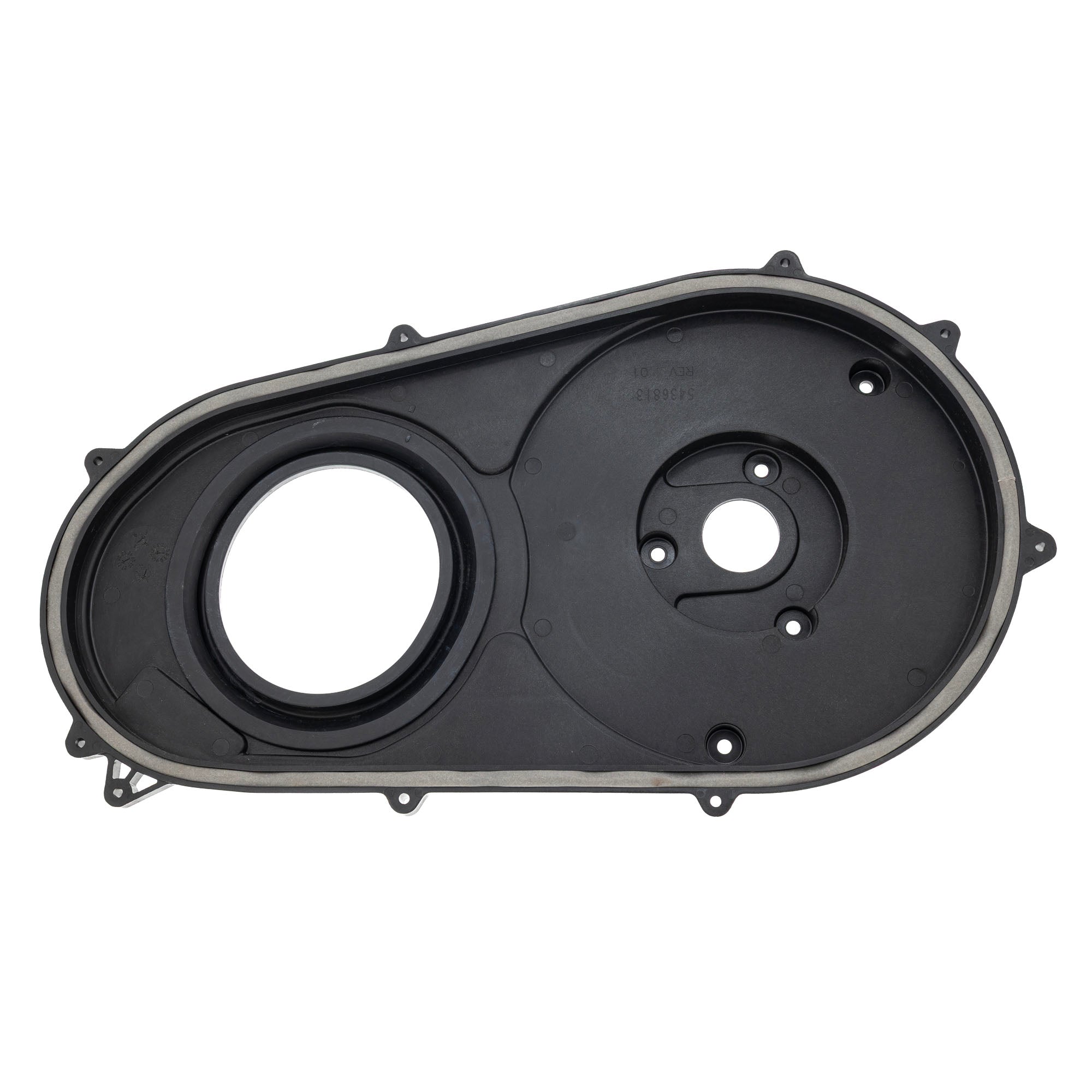 Genuine OEM Polaris Clutches Sportsman 2633081