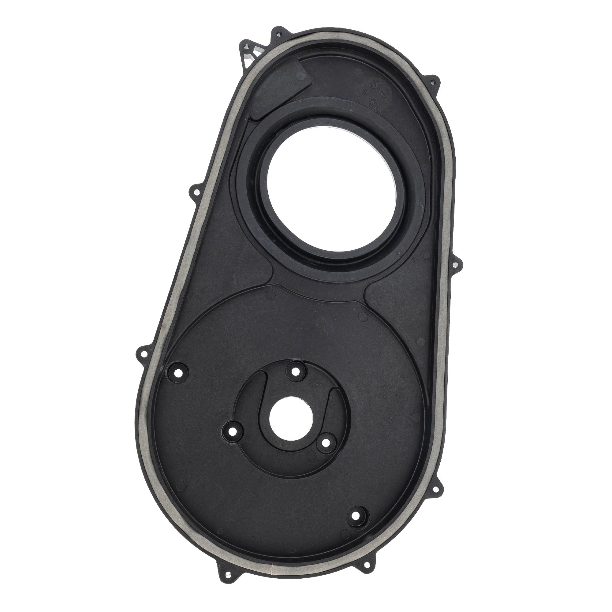 Polaris 2633081 ASM-CLUTCH COVER INNER Sportsman 800 700 200