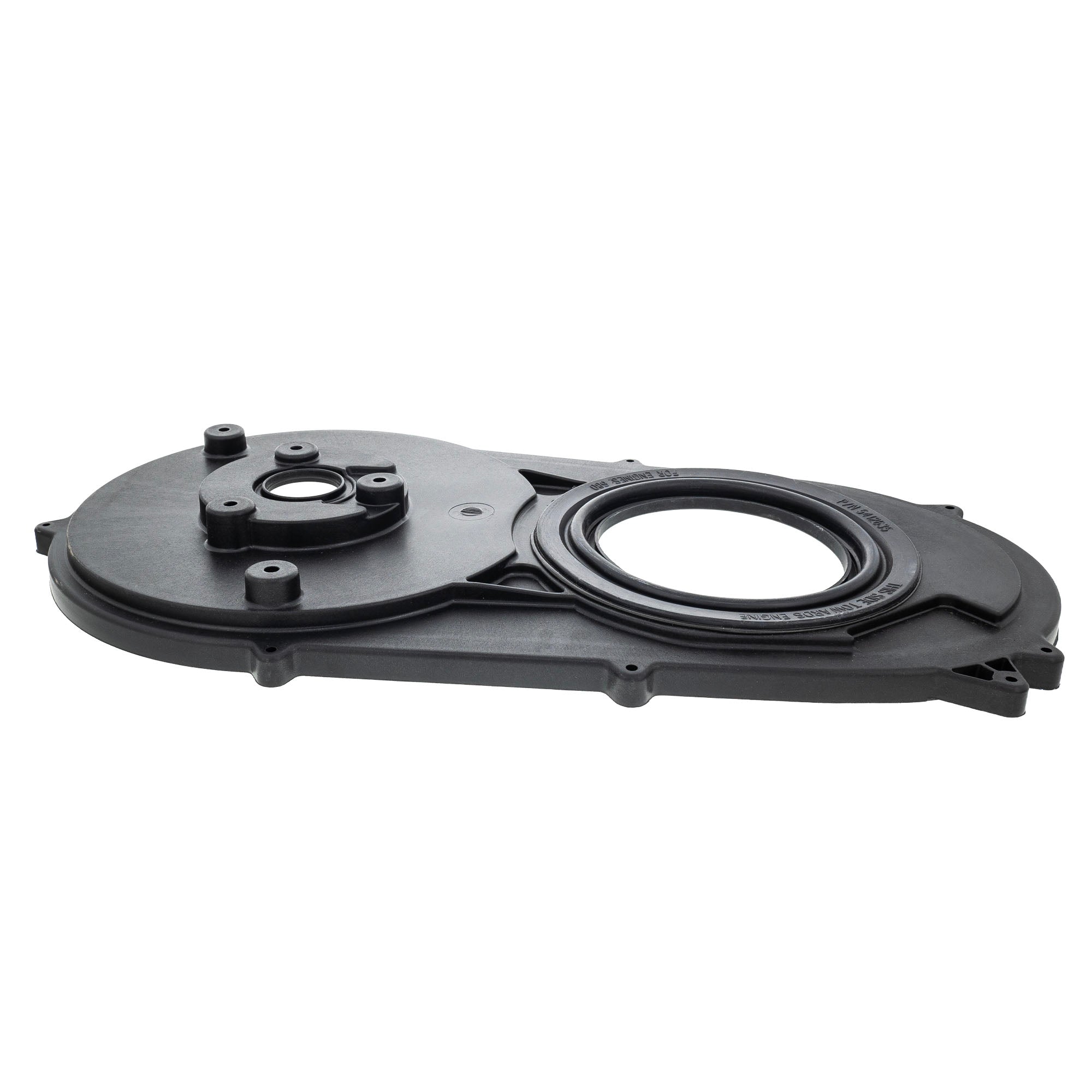 Polaris 2633081 ASM-CLUTCH COVER INNER Sportsman 800 700 200