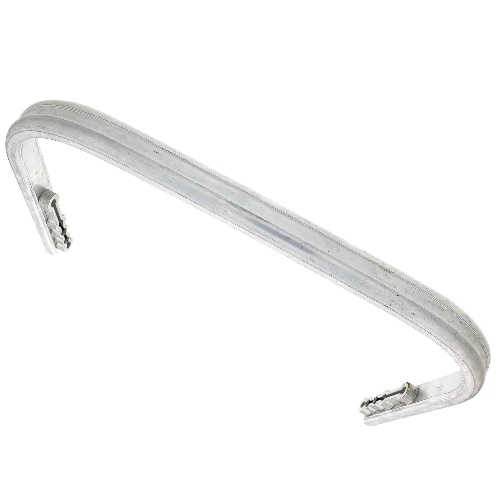 Genuine OEM Polaris Bumper IQ 2633160-309